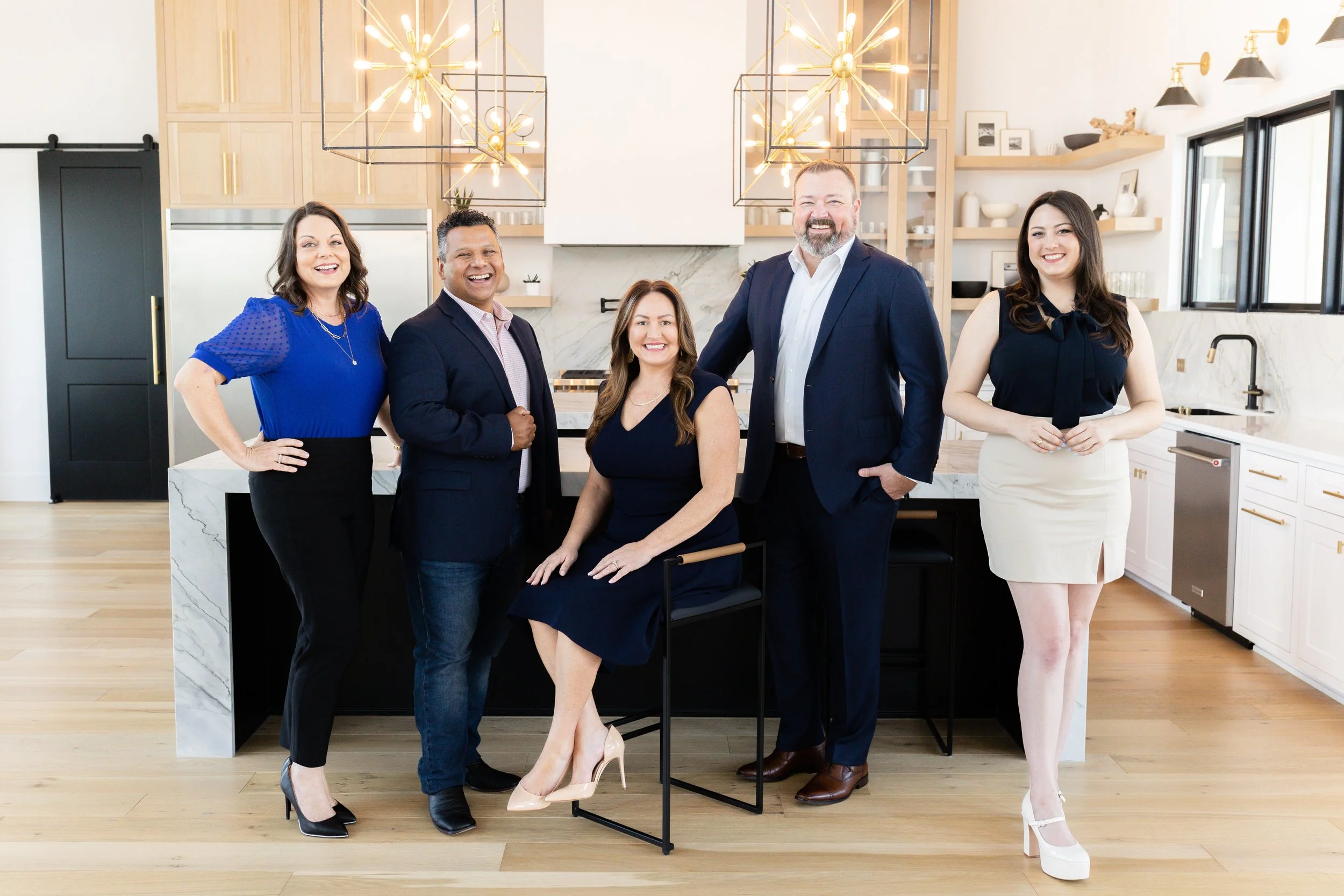 Jill Burt Branding Session-27.jpg