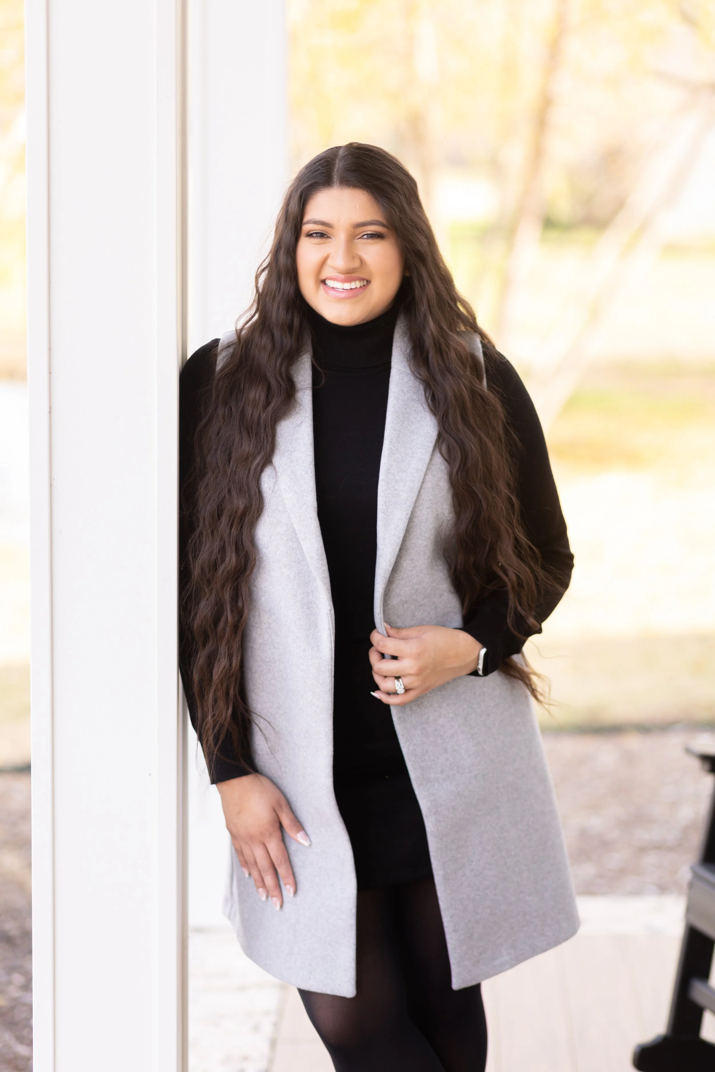 Lisbeth Arias Branding Session-178.jpg