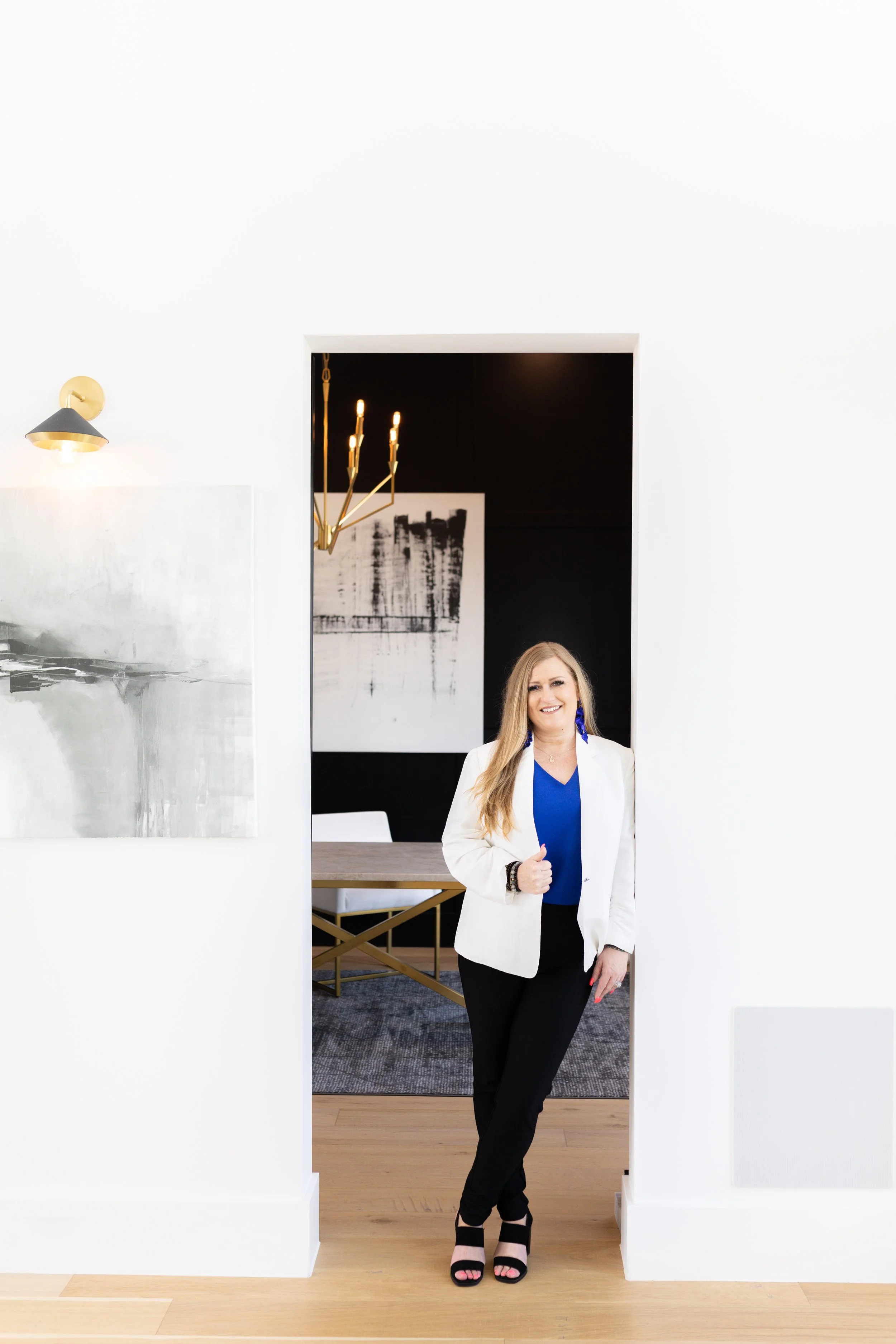 Amy McDaniel Branding Session-85.jpg