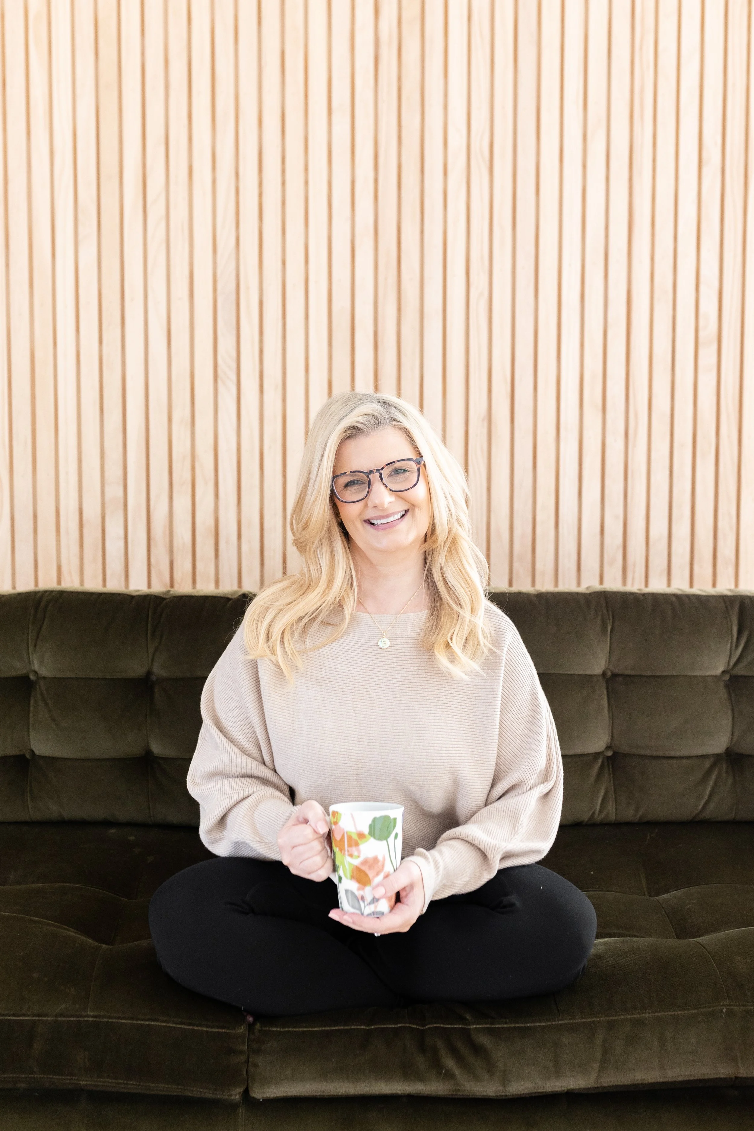 Brandy Walker Branding Session -182.jpg