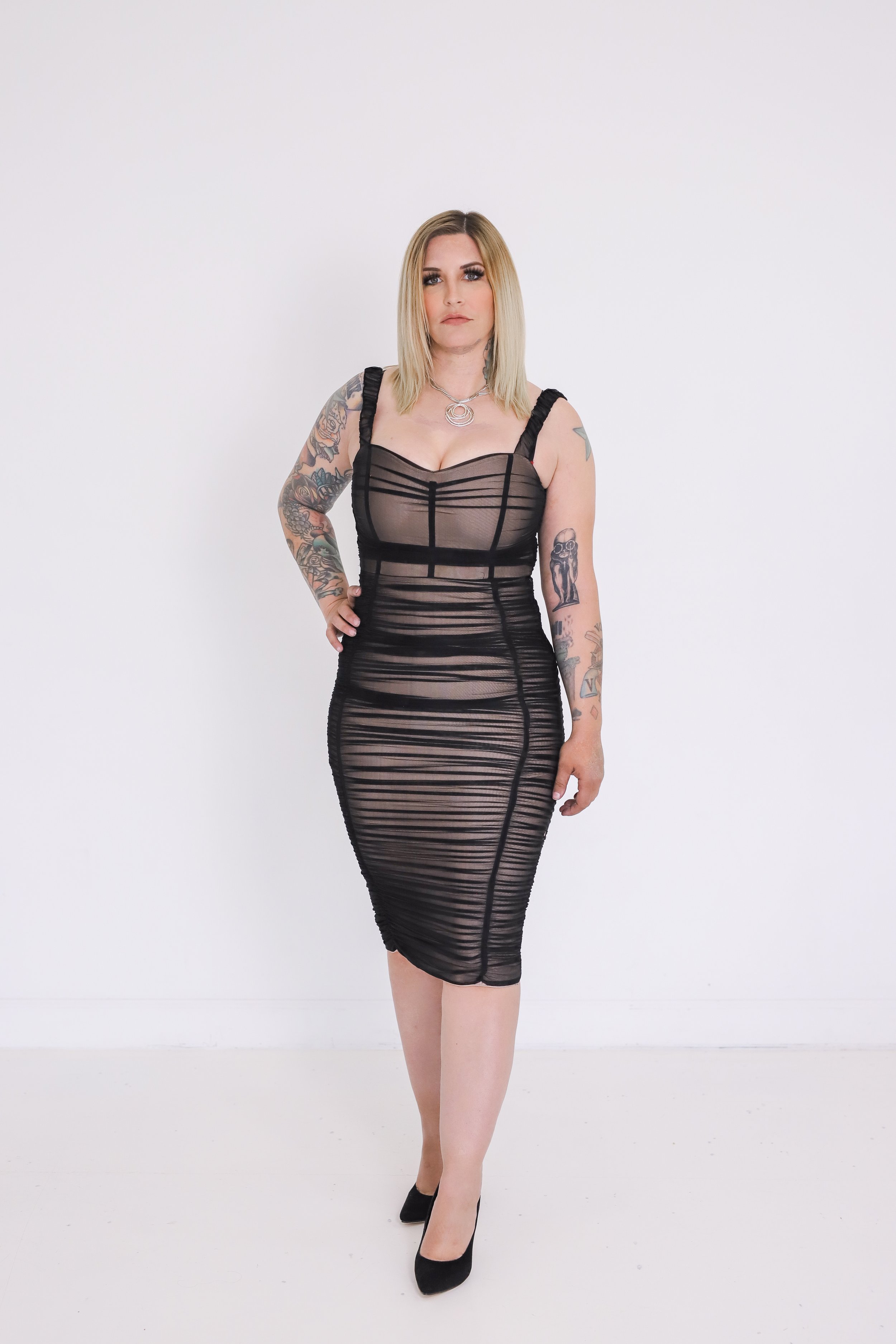 Tatiana Devecki Team Session-106.jpg