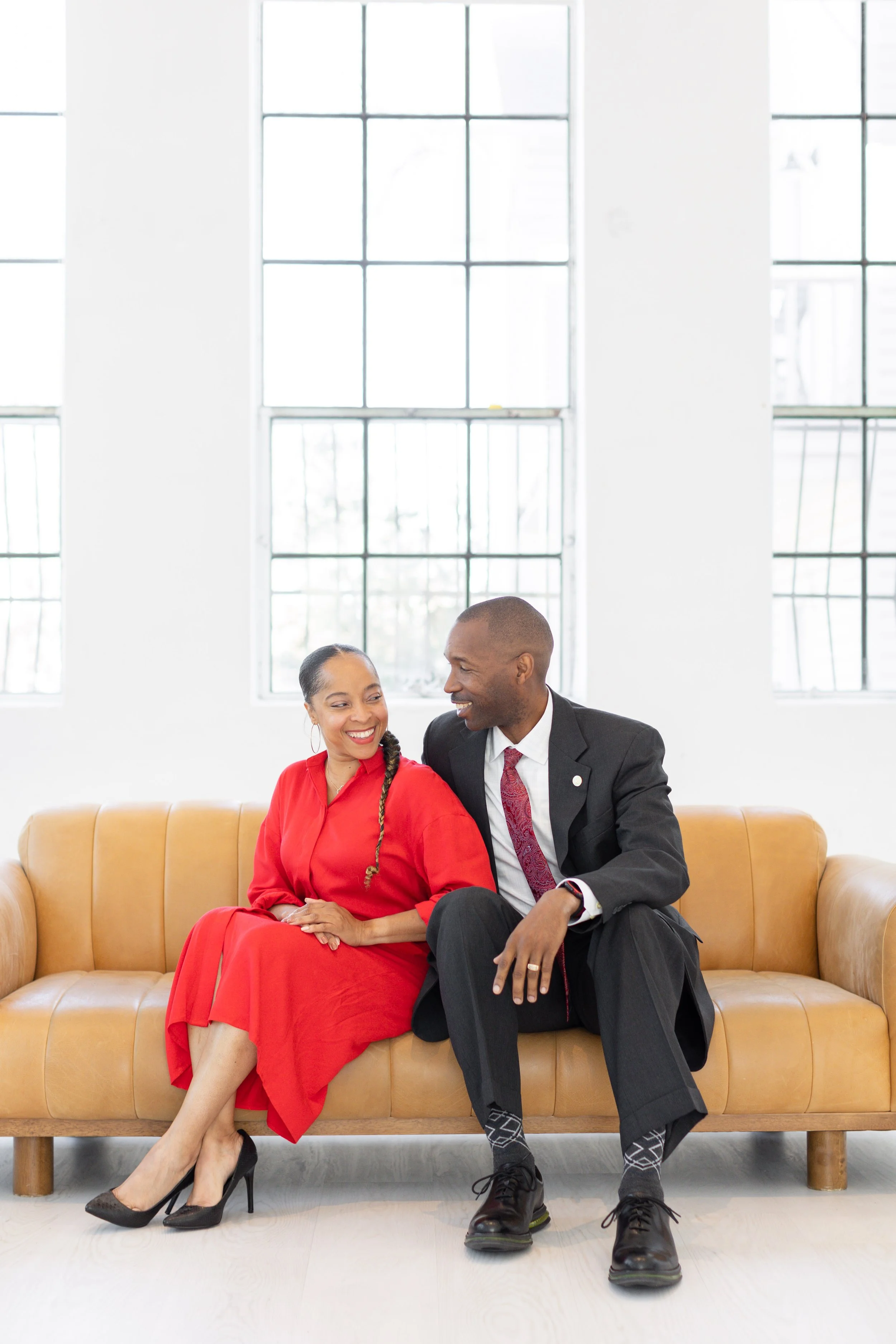 Zaneta Vance Mini Branding Session-82.jpg