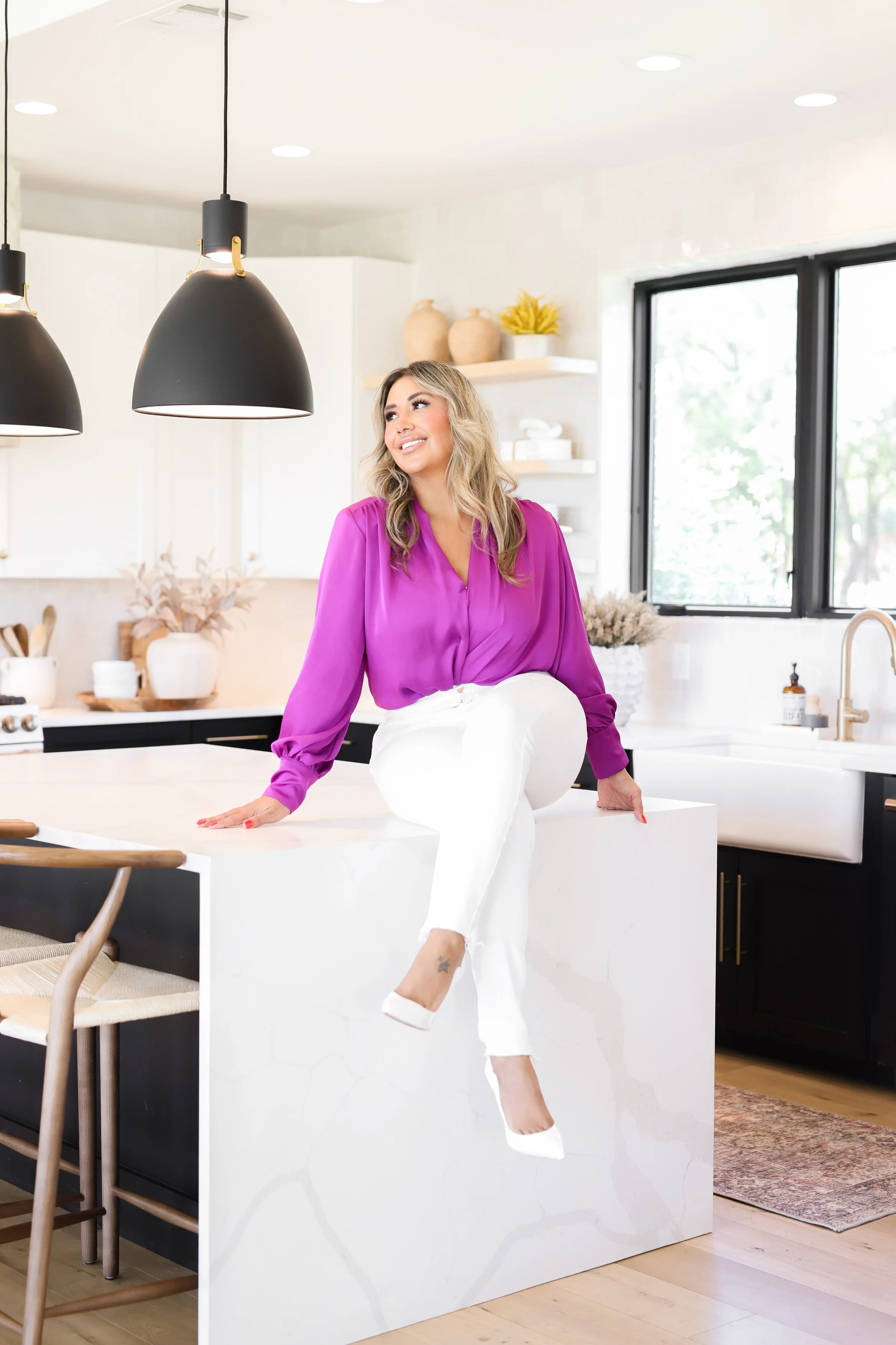 Nancy Garay Branding Session-27.jpg