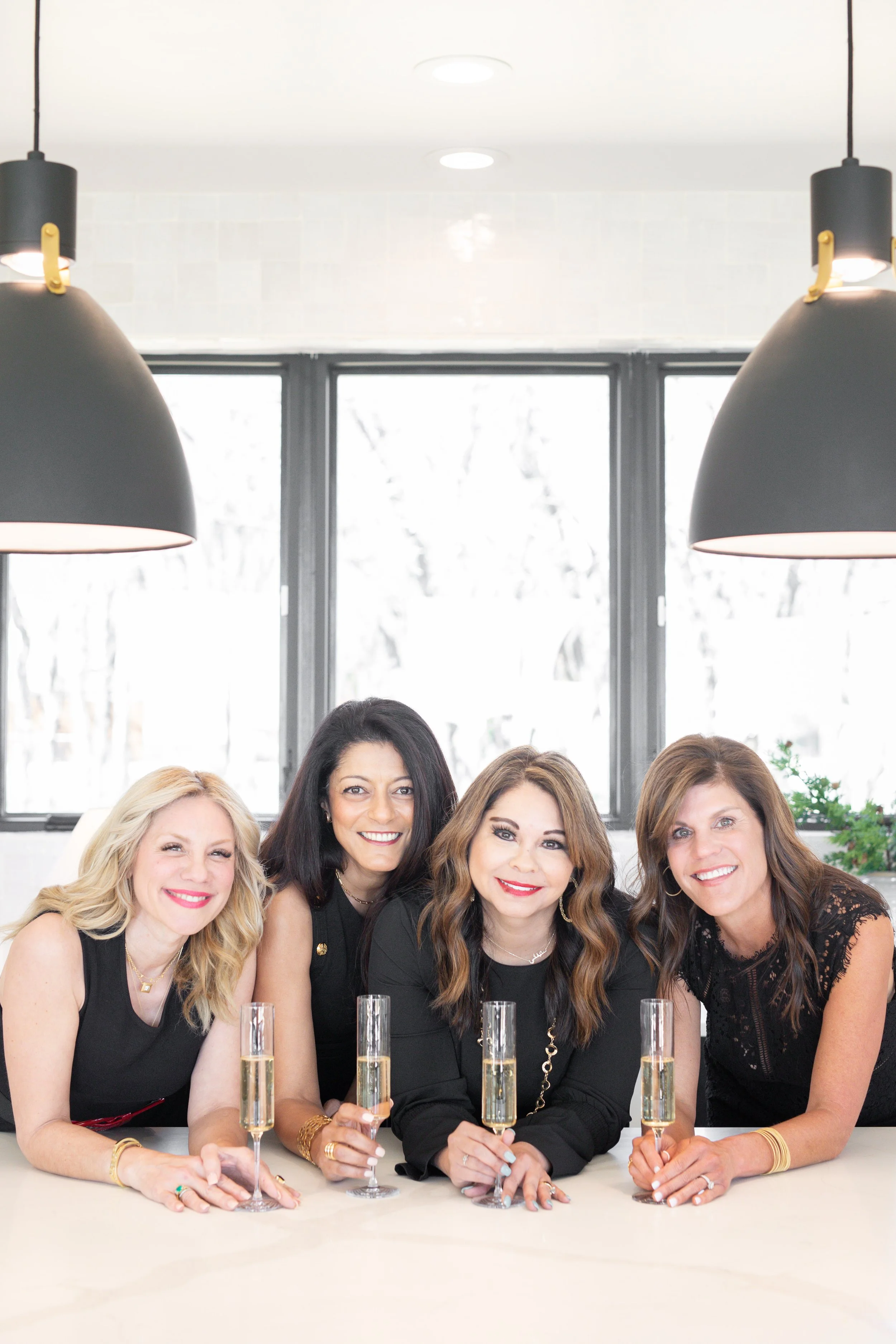 Leslie Haralson Branding Session-25.jpg