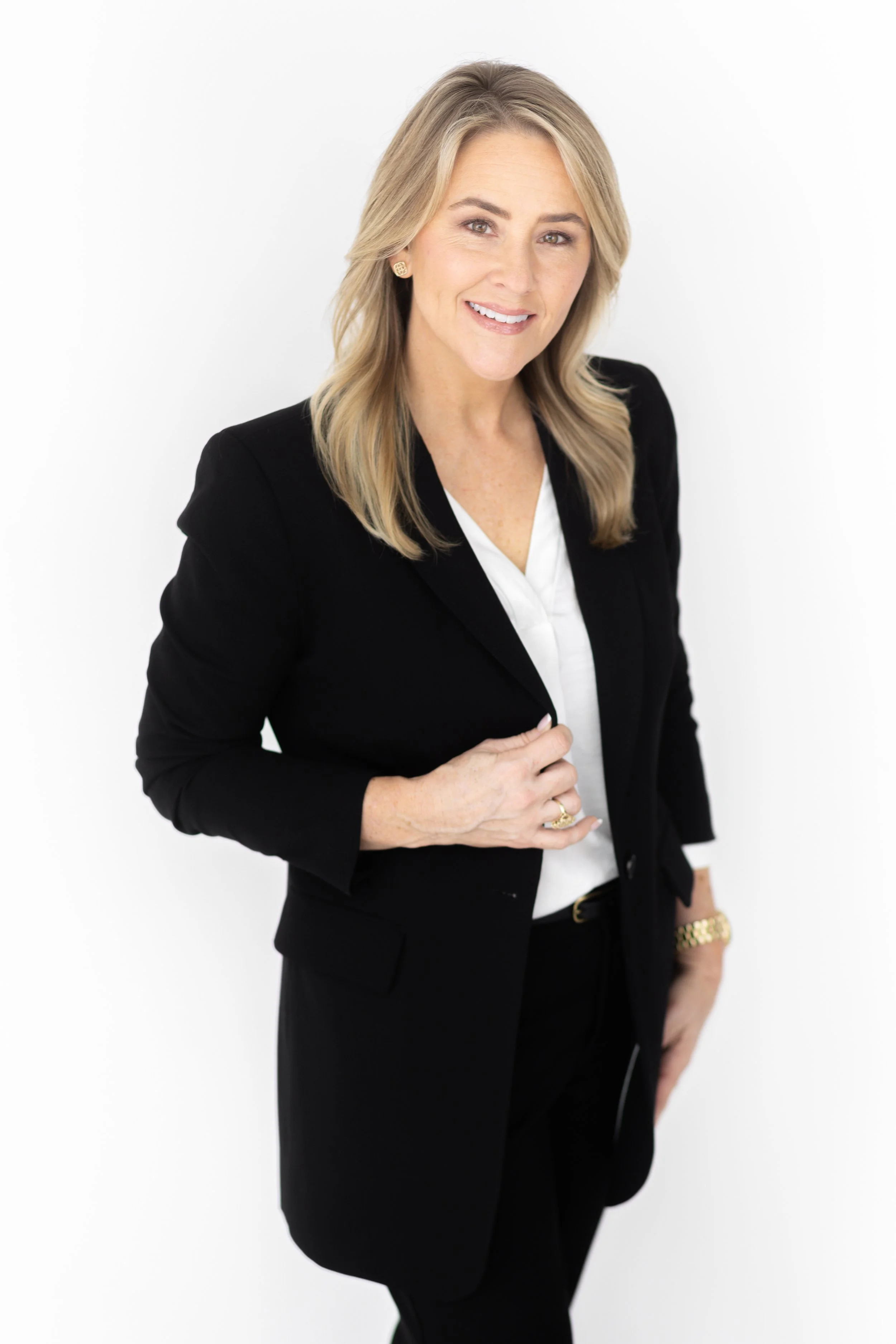 Lezlie Habern Mini Branding Session-7.jpg