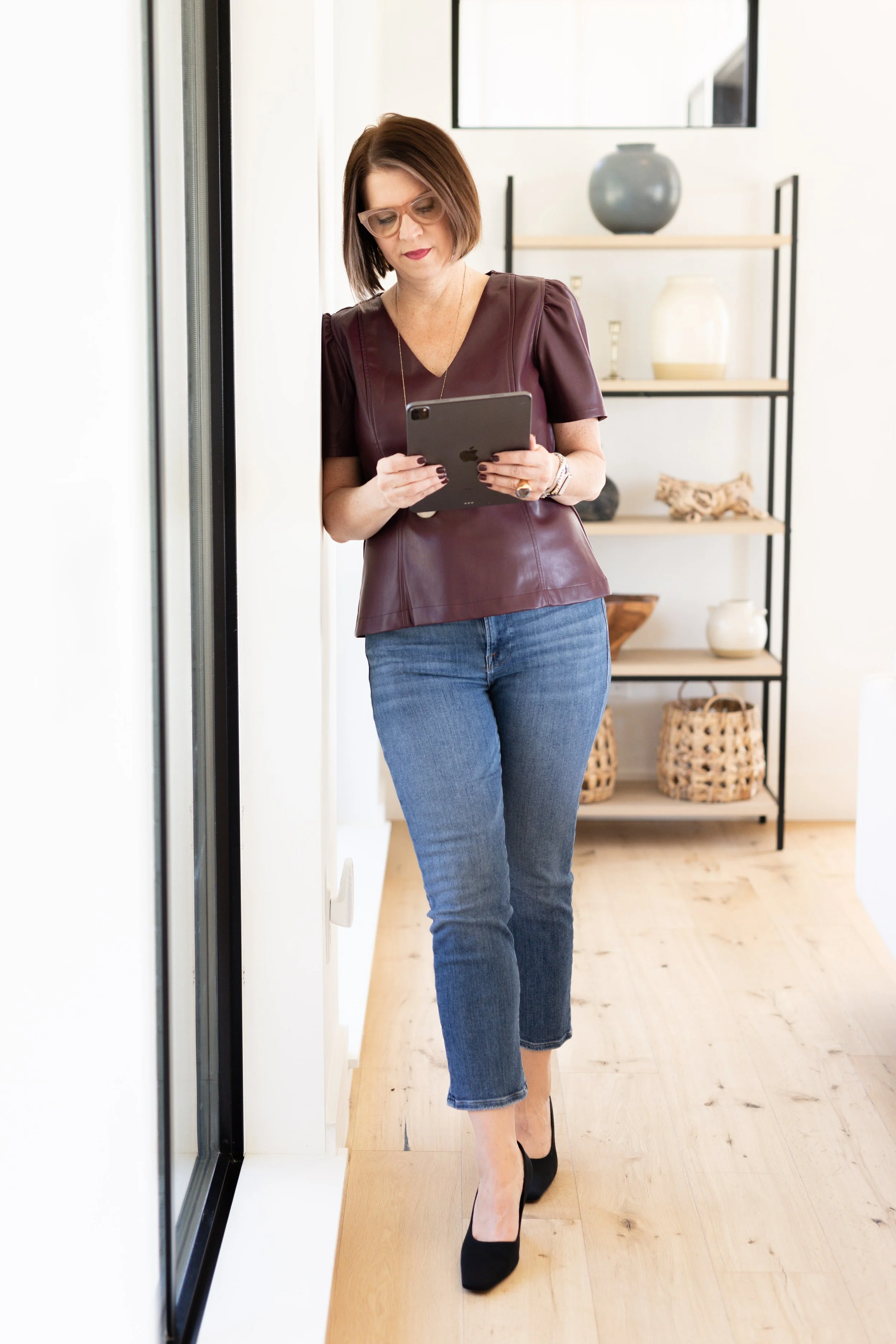 Susan Collins Branding Session-55.jpg