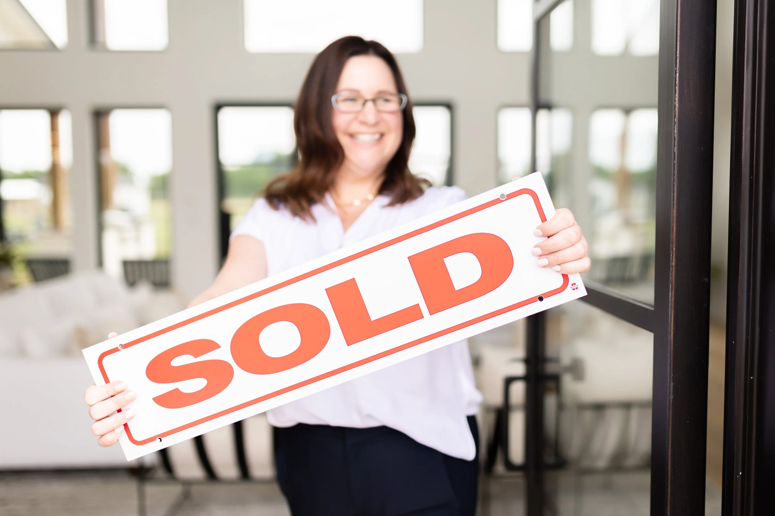 Rebekah Callahan Branding Session-47.jpg