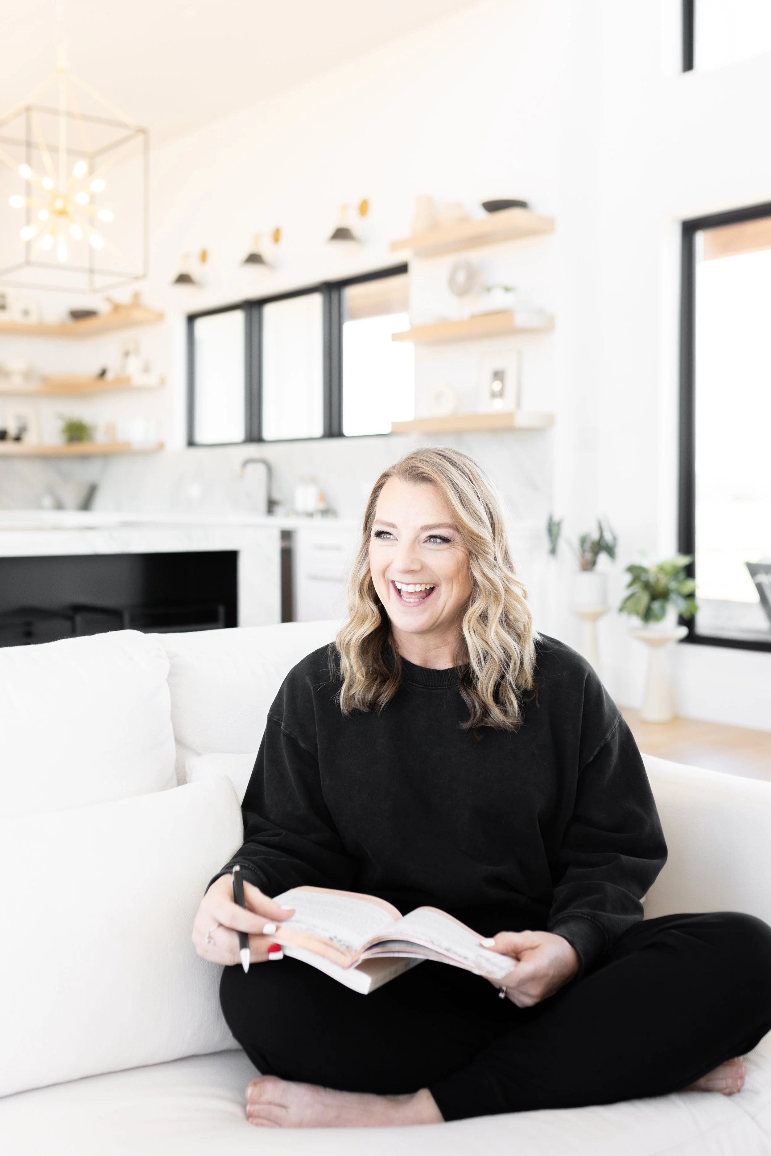 Kim McLelland Branding Session-134.jpg