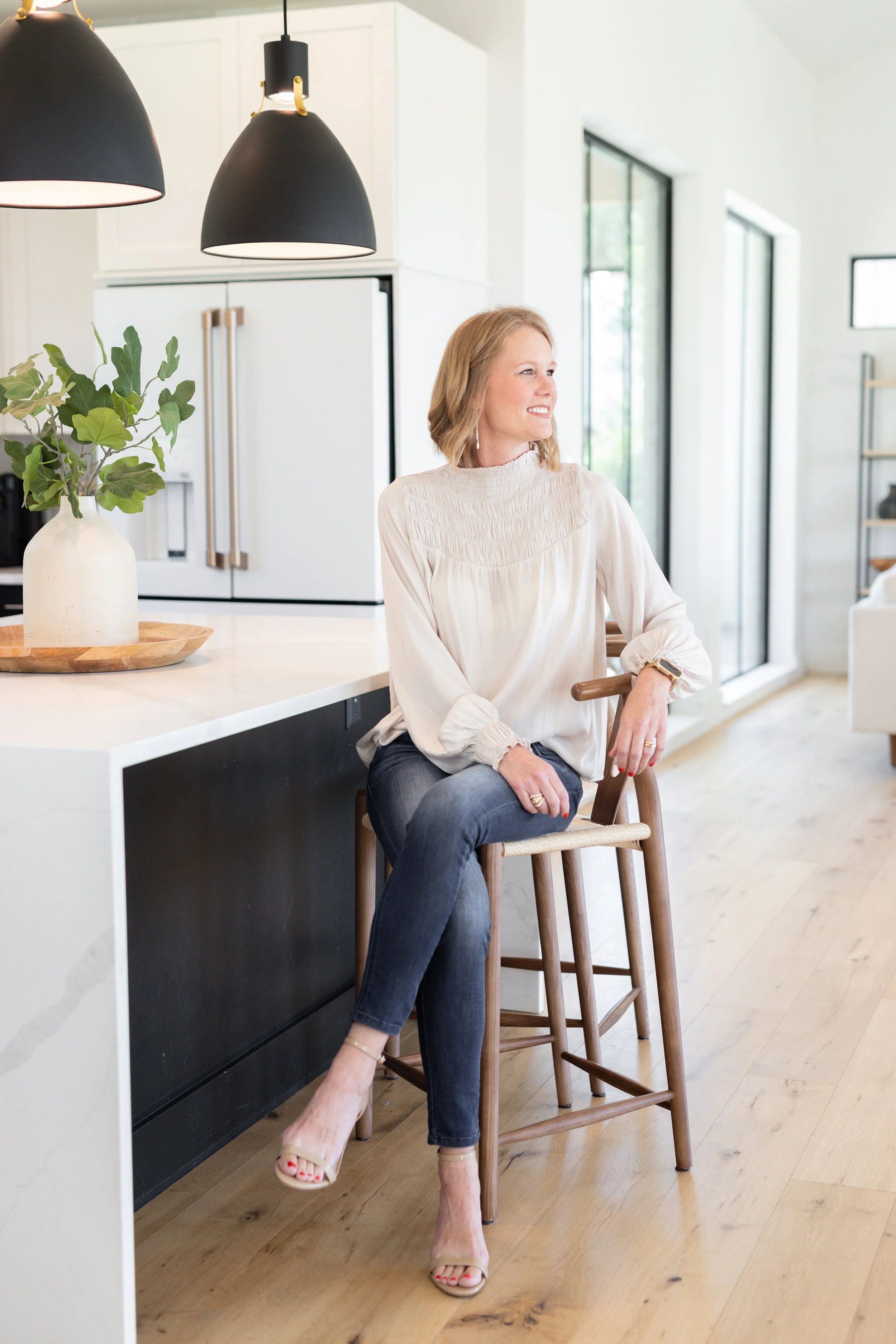 Kara Gordon Branding Session-5.jpg