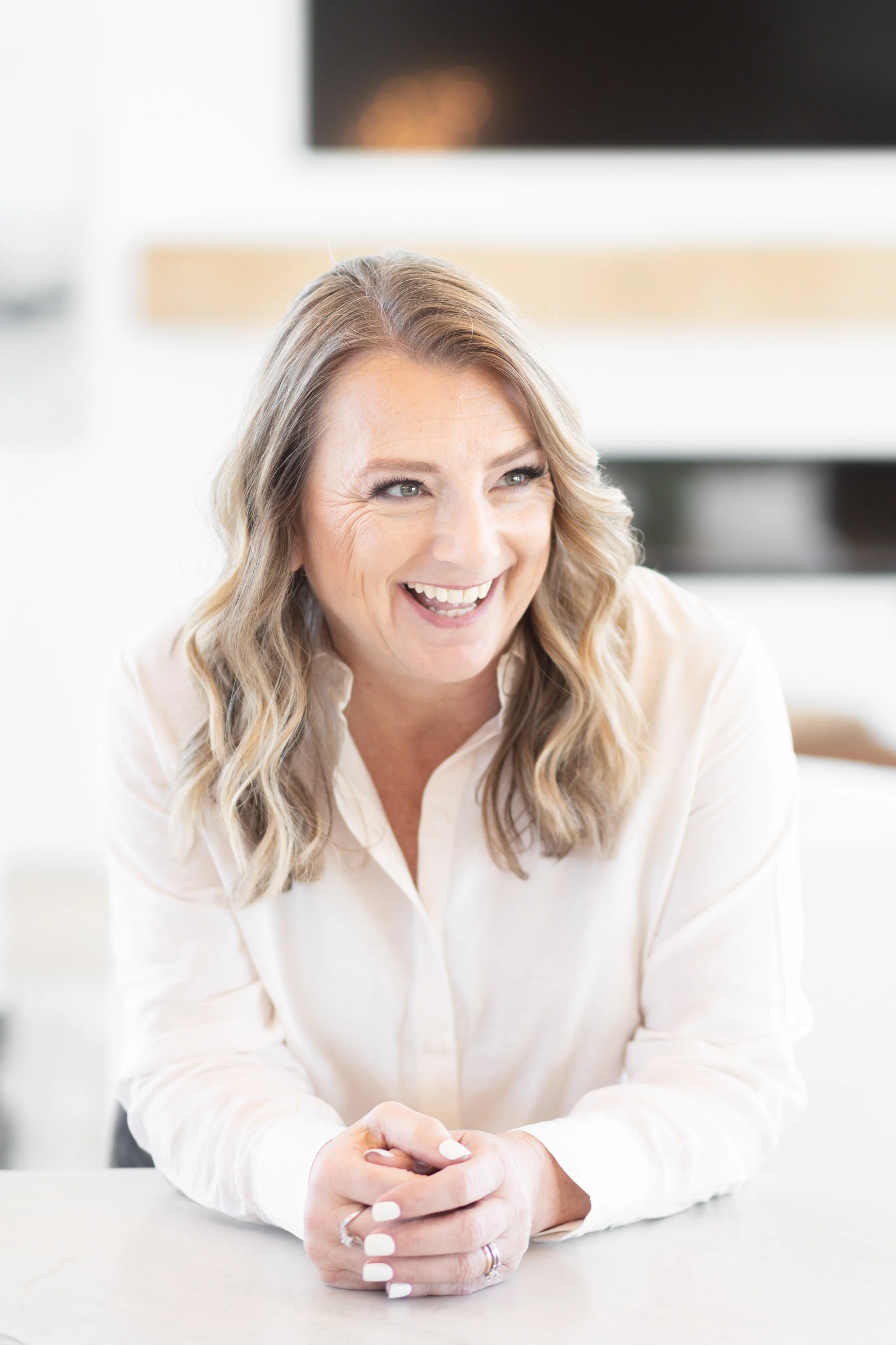 Kim McLelland Branding Session-191.jpg