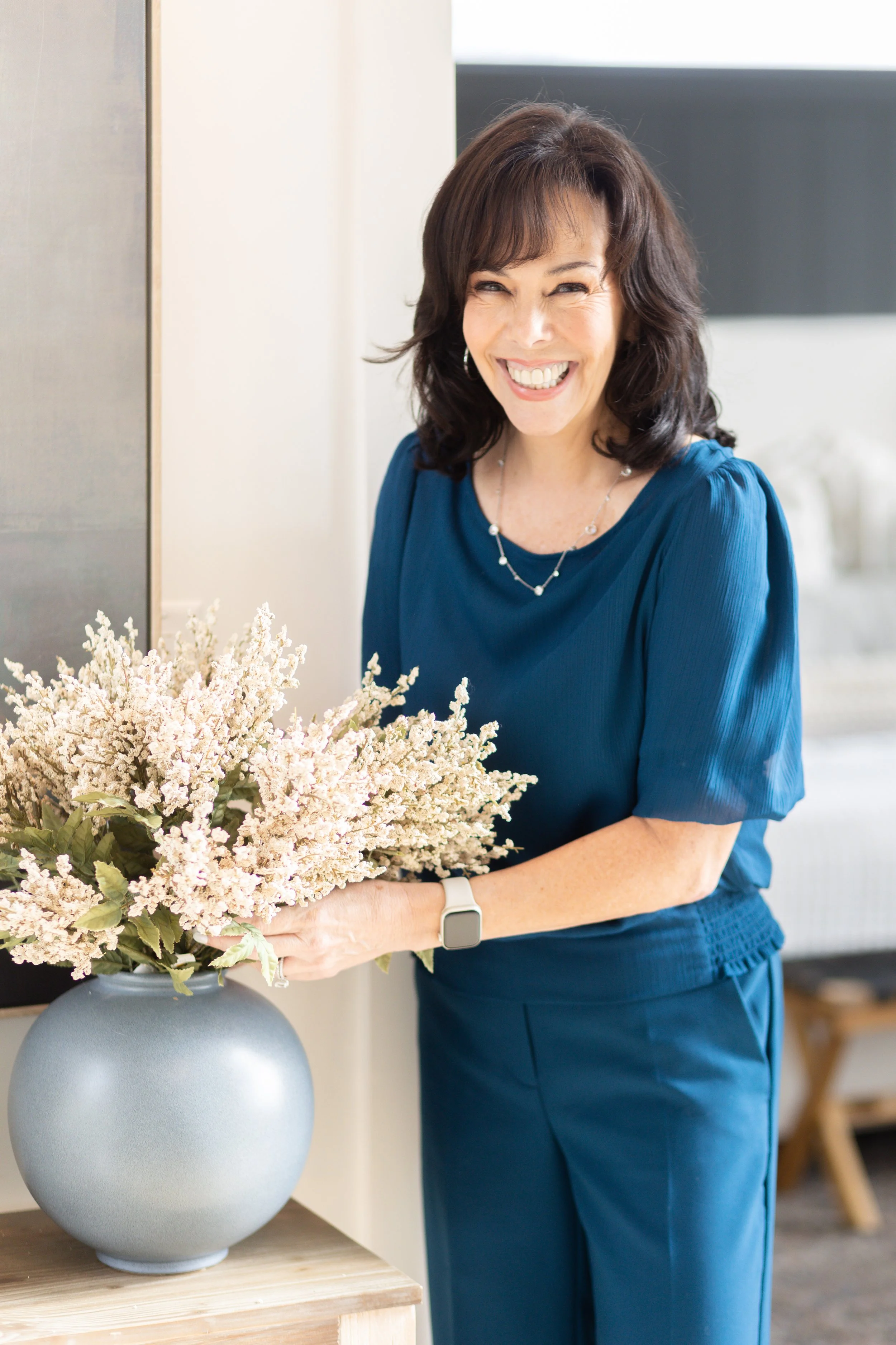 Sonya McWilliams Branding Session-133.jpg