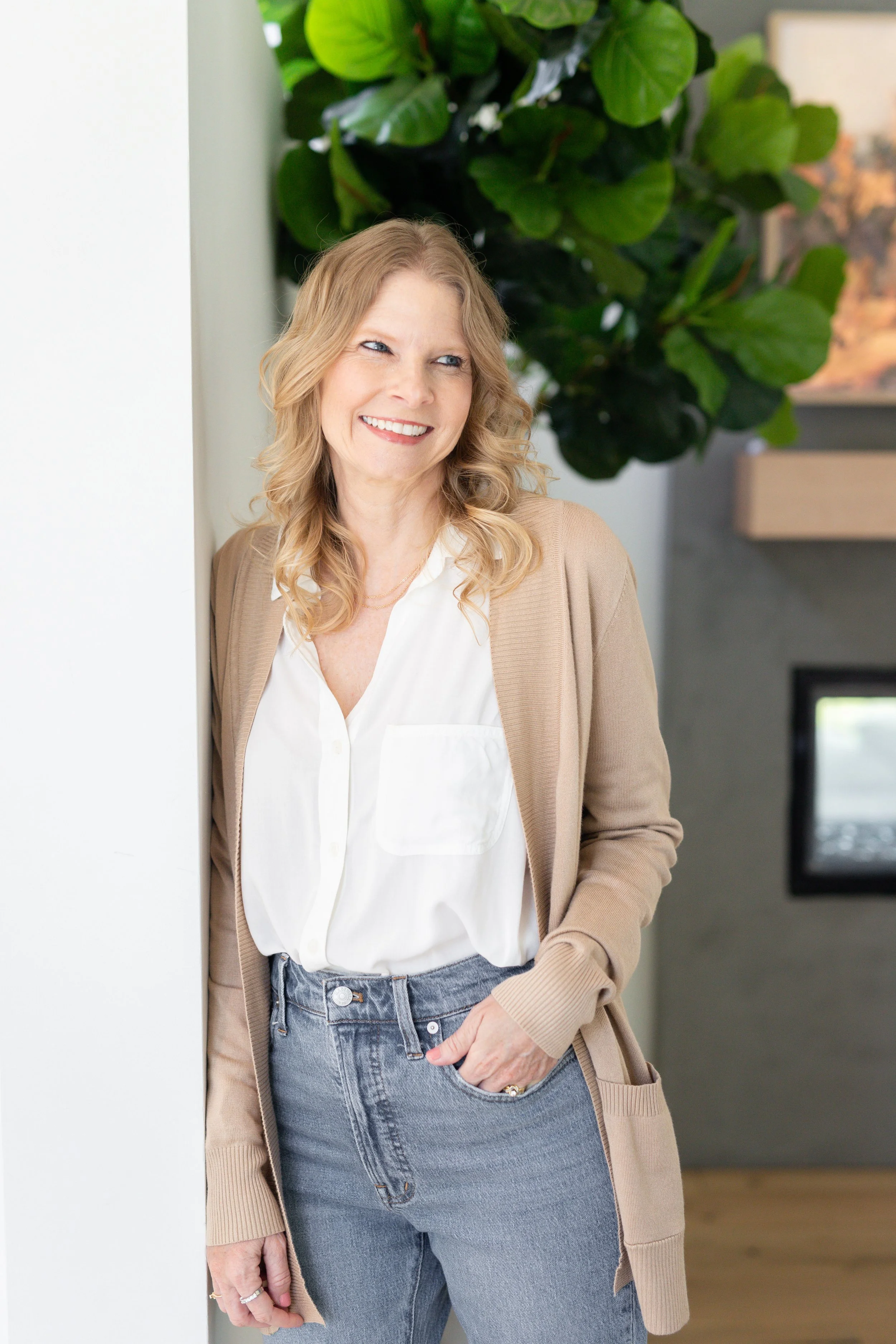 Courtney Forsberg Branding Session-73.jpg