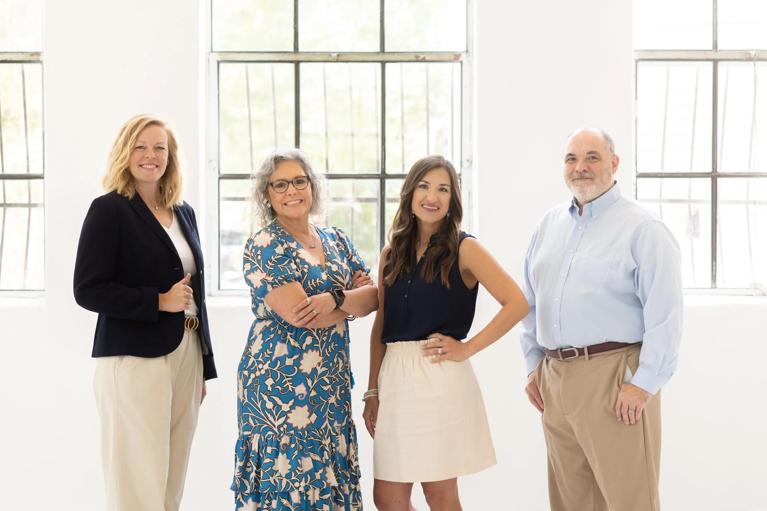 Jordana Branding Session-36.jpg