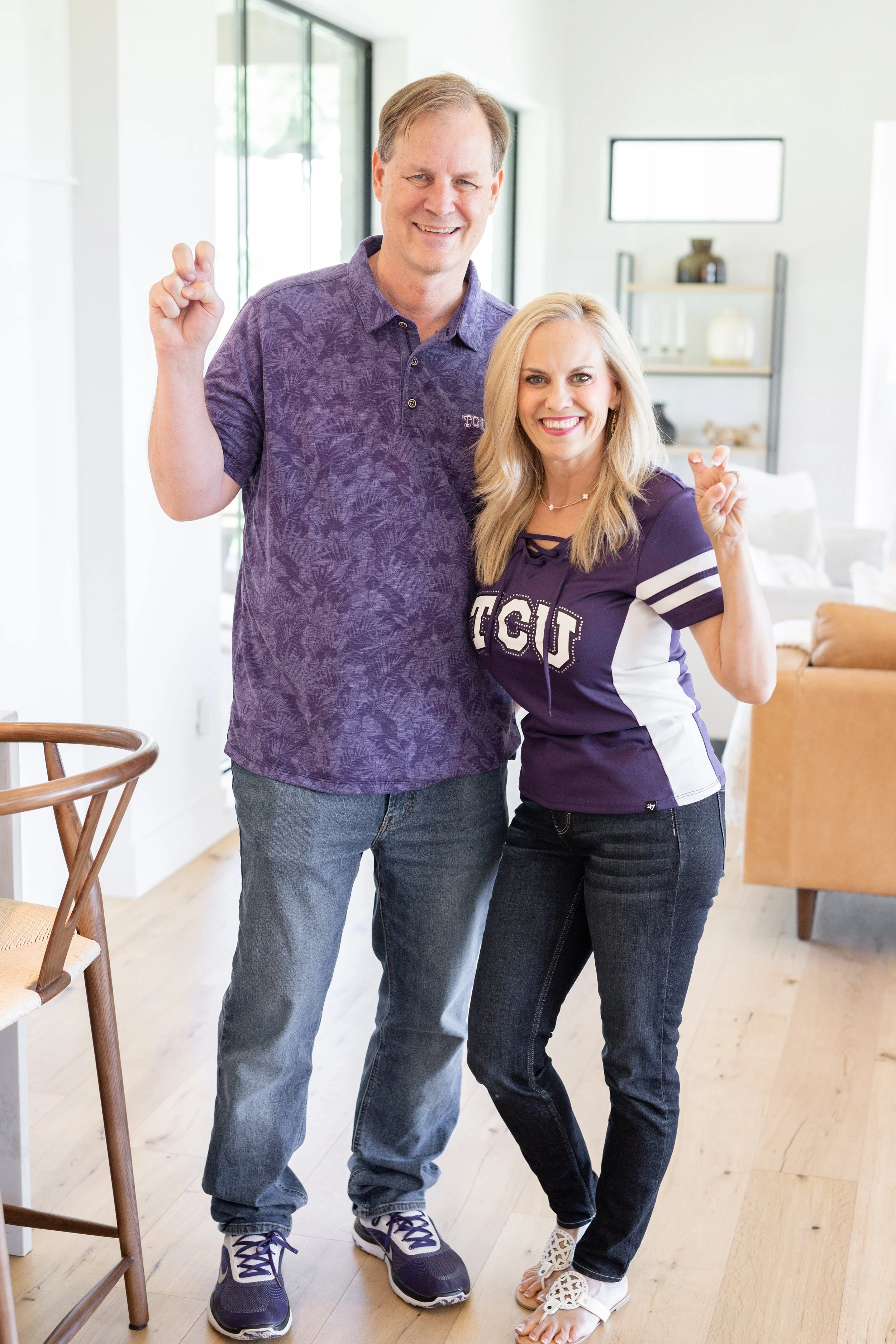 Gena Dowell Branding Session-239.jpg