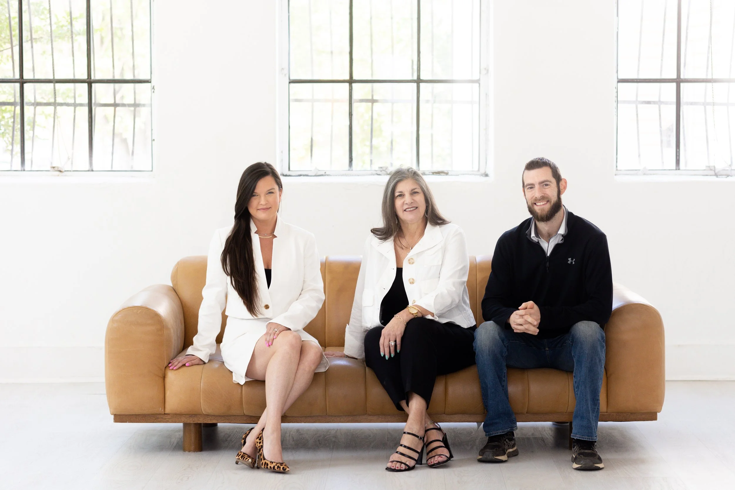 Candice Johnson Mini Branding Session-33.jpg