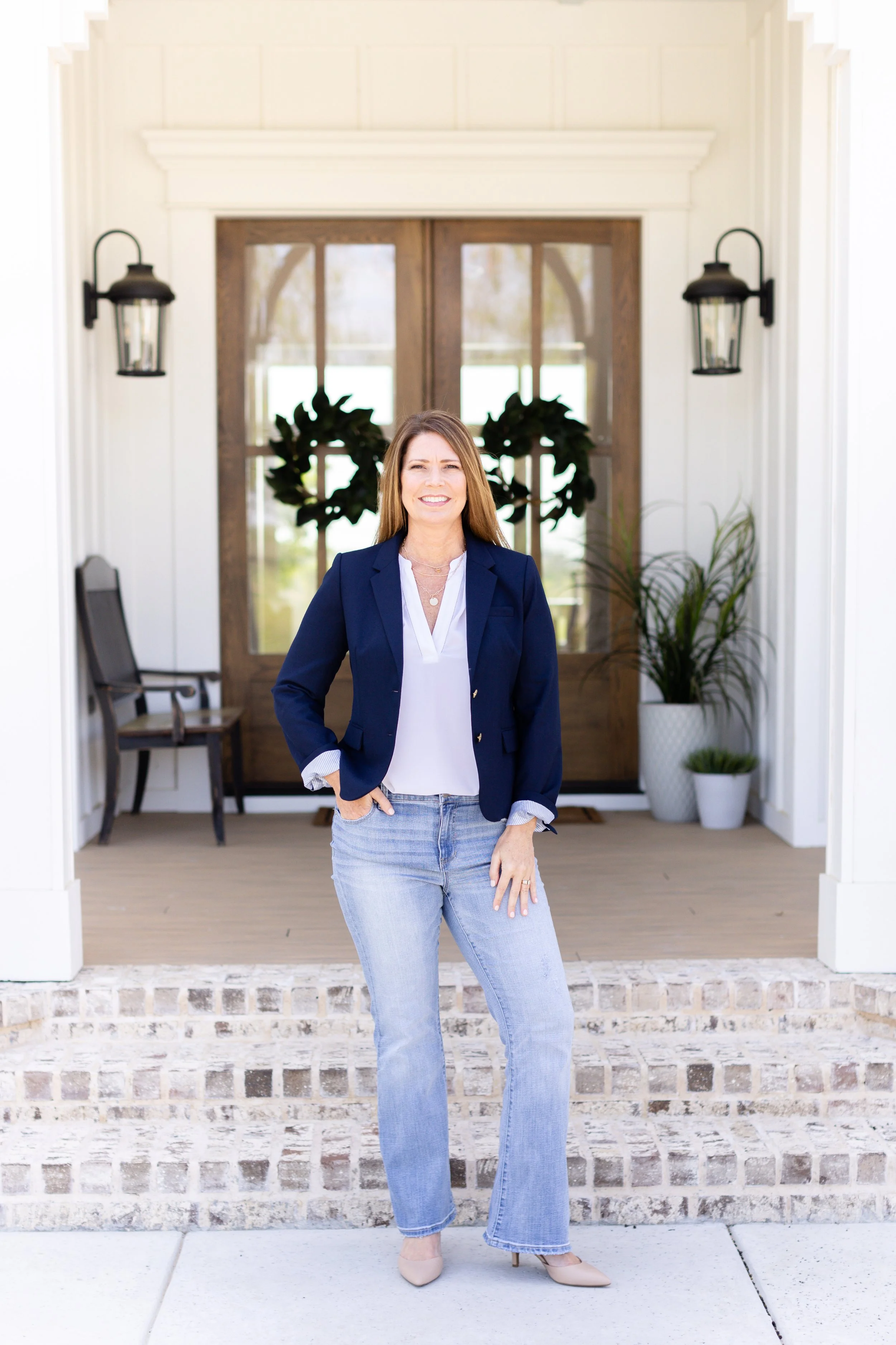 Carrie Corcoran Branding Session-205.jpg