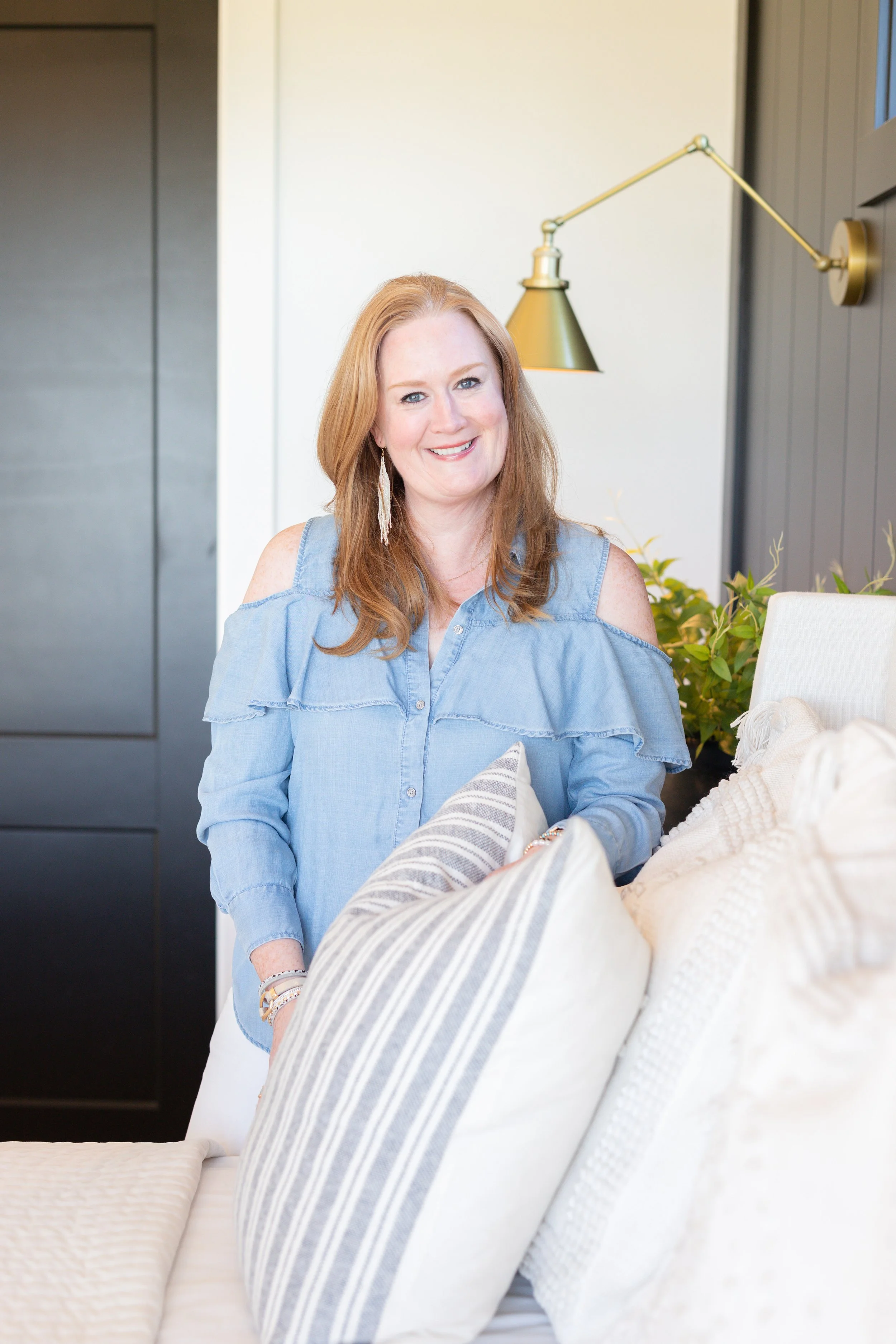 Sidney Weatherly Branding Session-107.jpg