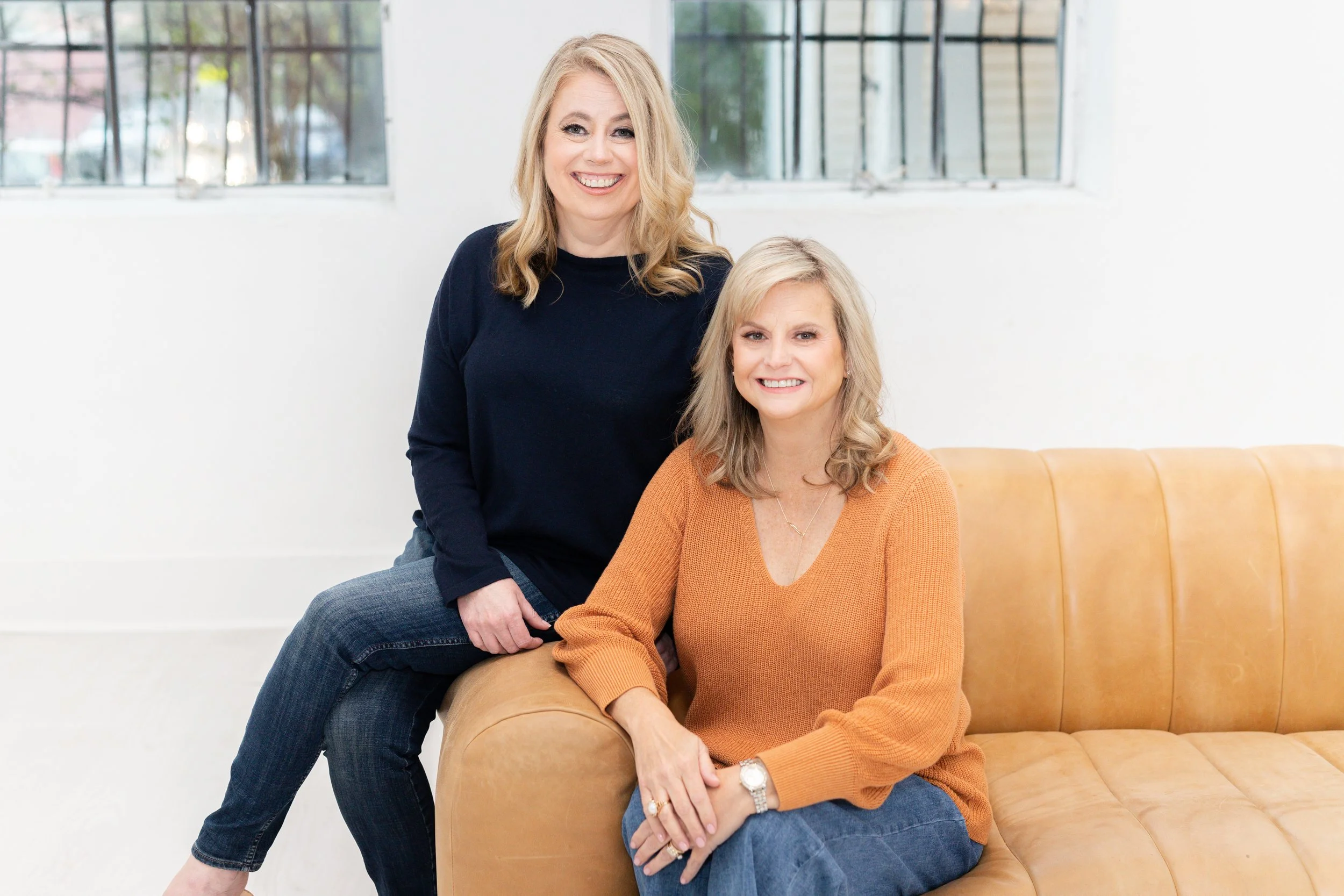 Jaime Thompson Mini Branding Session-35.jpg