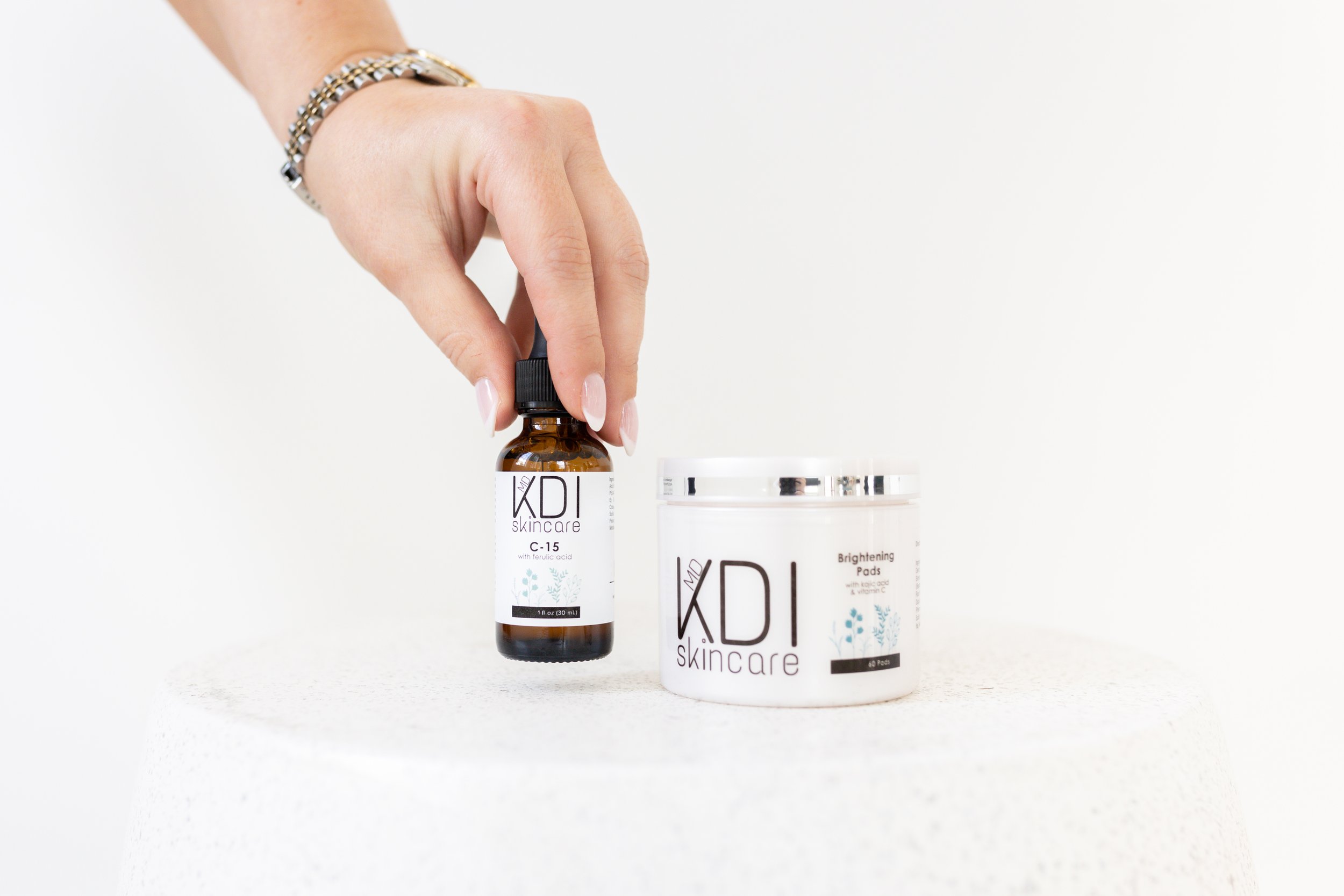 Katy Stelter Mini Branding Session-2.jpg