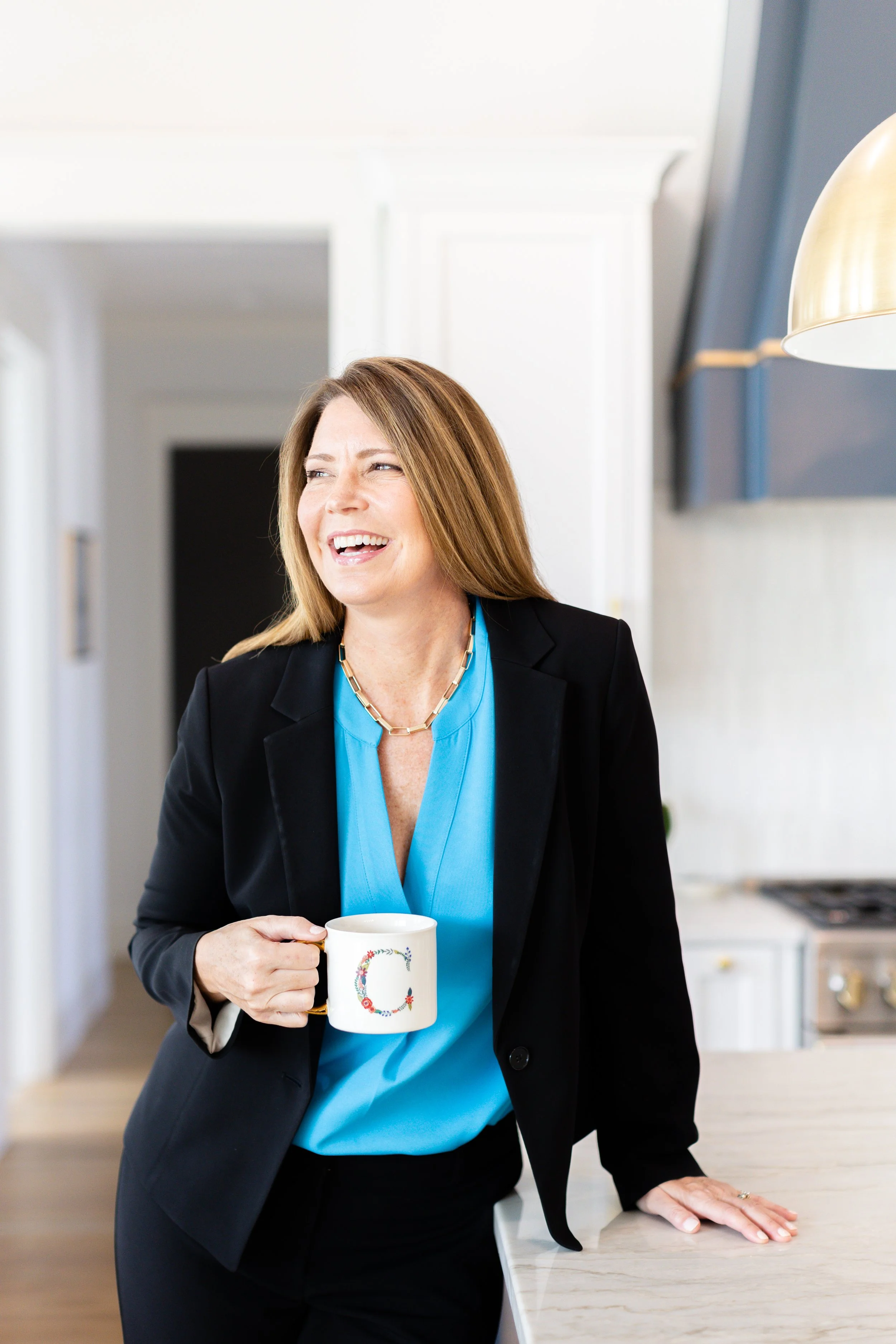 Carrie Corcoran Branding Session-66.jpg