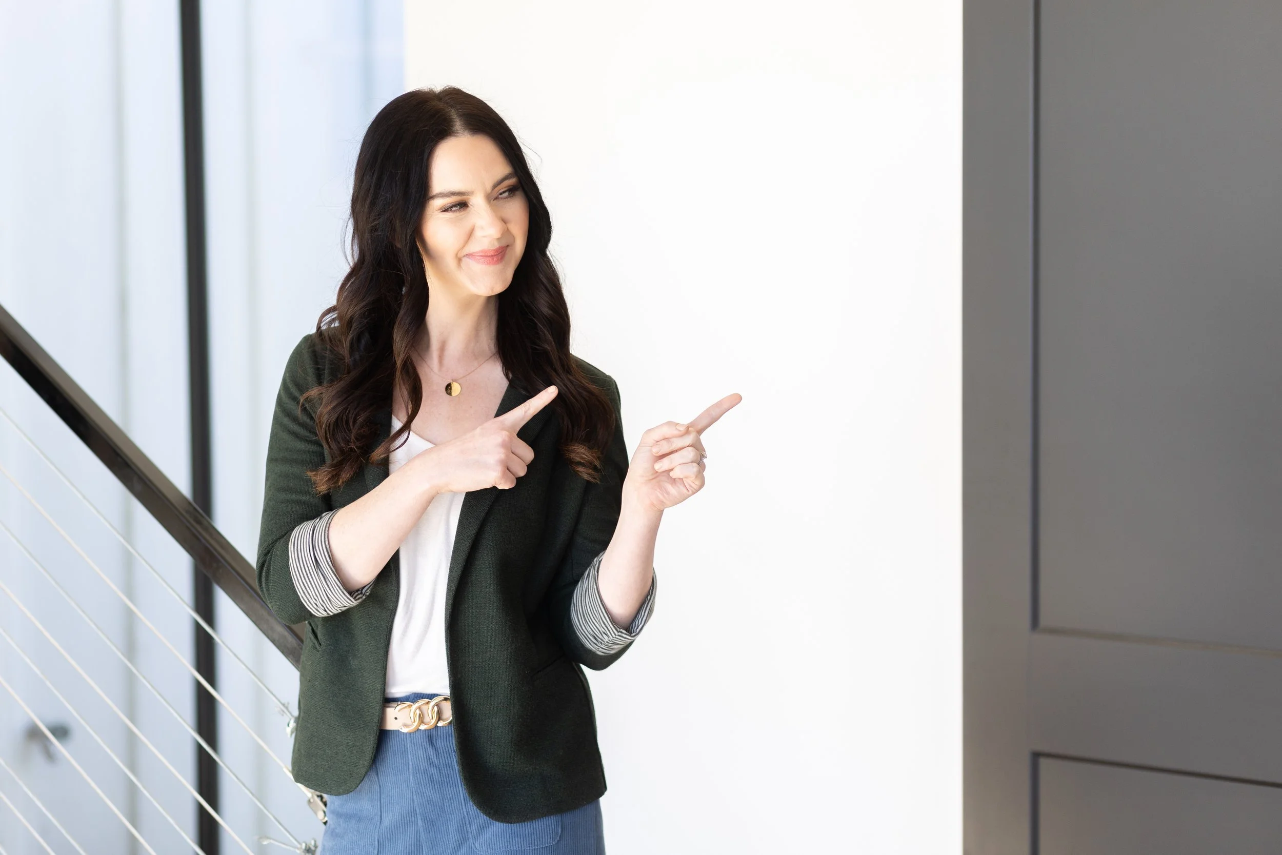 Erin Branding Session-179.jpg