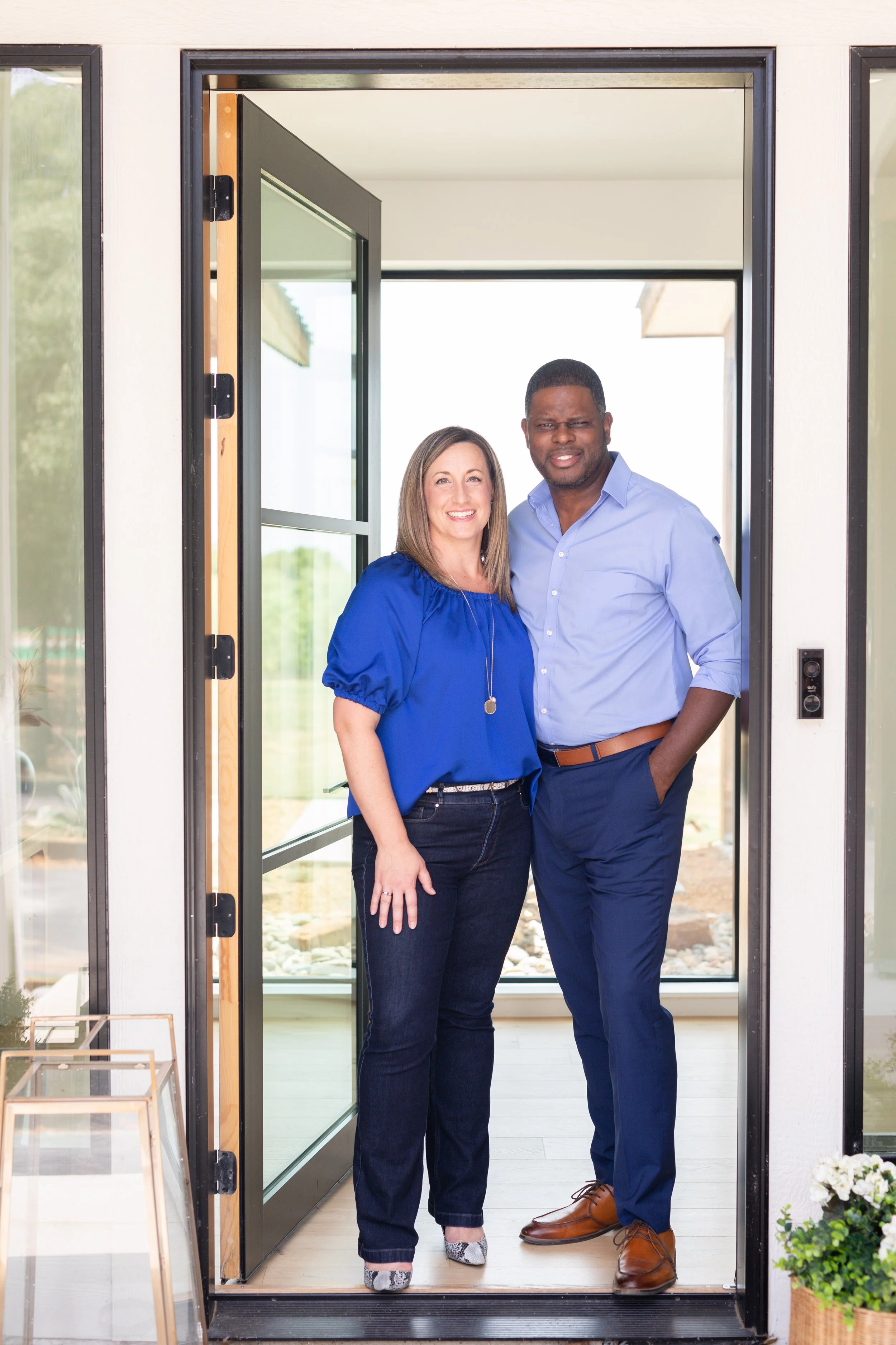 Lyndsey Monahan Branding Session-53.jpg