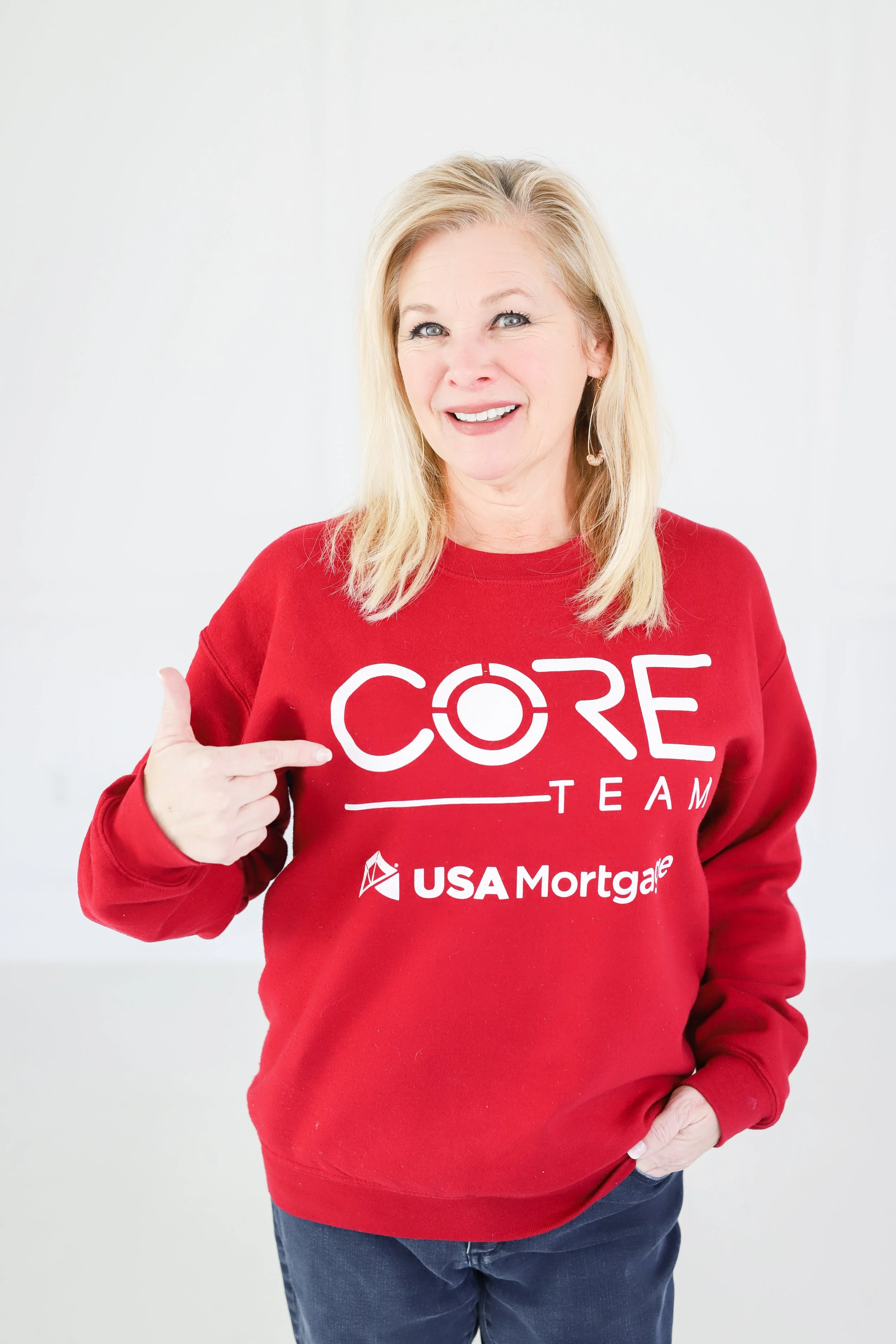 Meredith Quach Branding Session-2.jpg