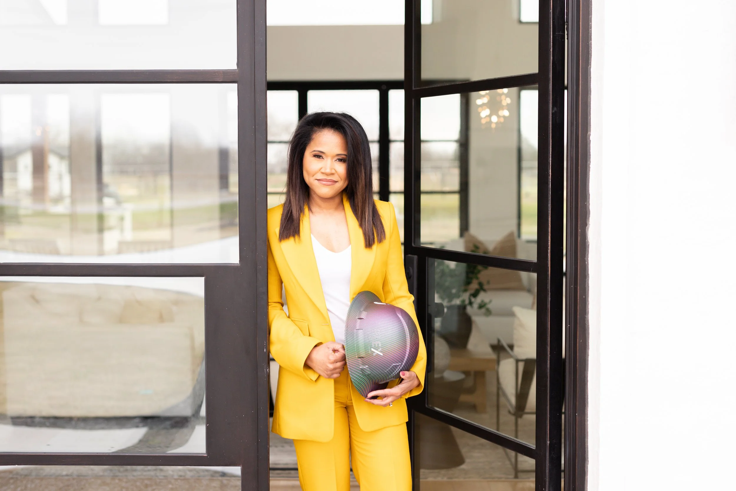 Mariah McKee Branding Session-56.jpg