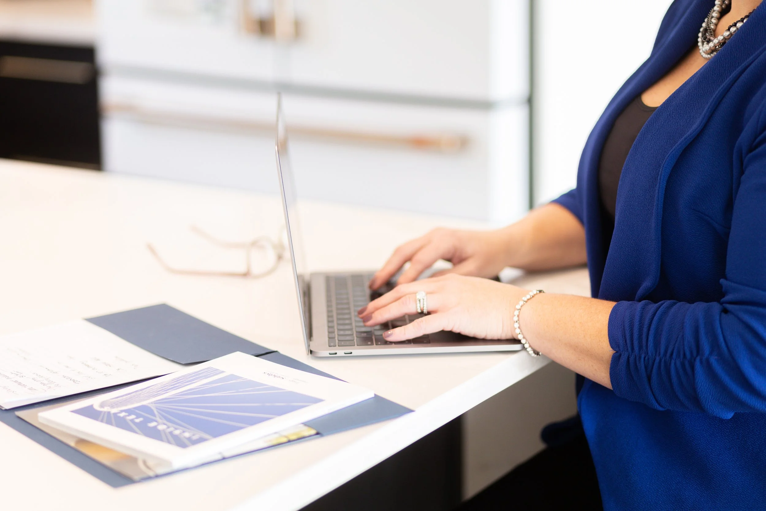 Tiana Weber Branding Session reedit-112.jpg