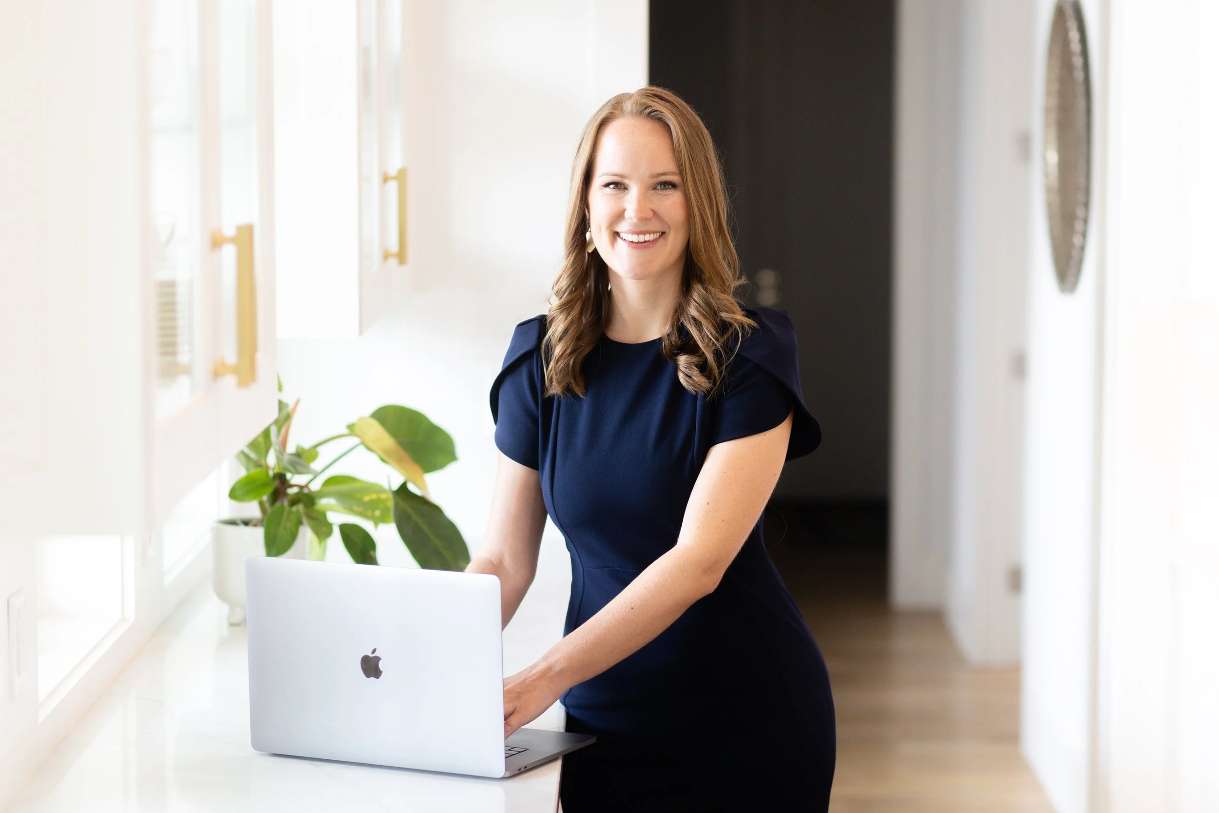 Tiffany Bogle Branding Session-9.jpg