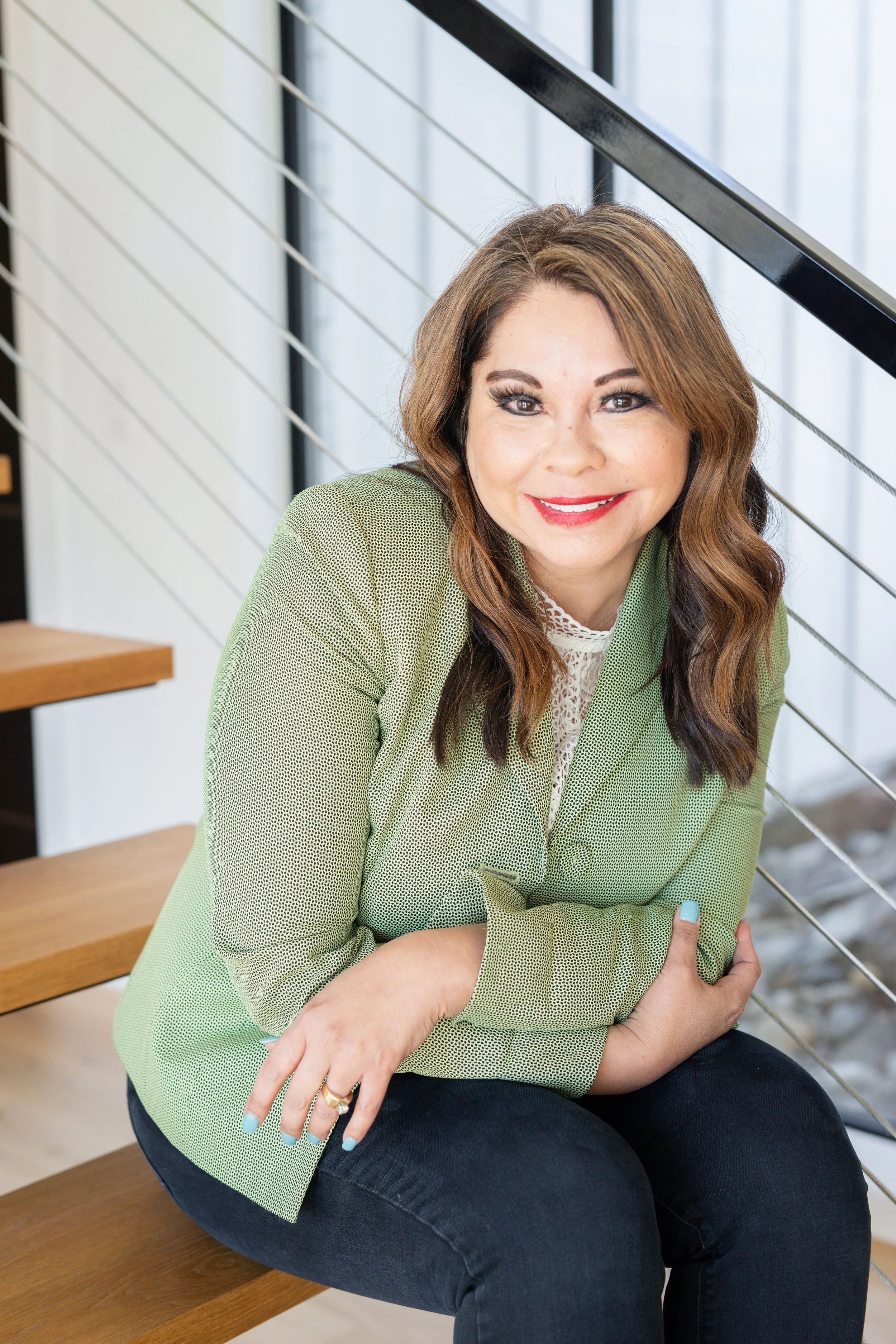 Leslie Haralson Branding Session-109.jpg