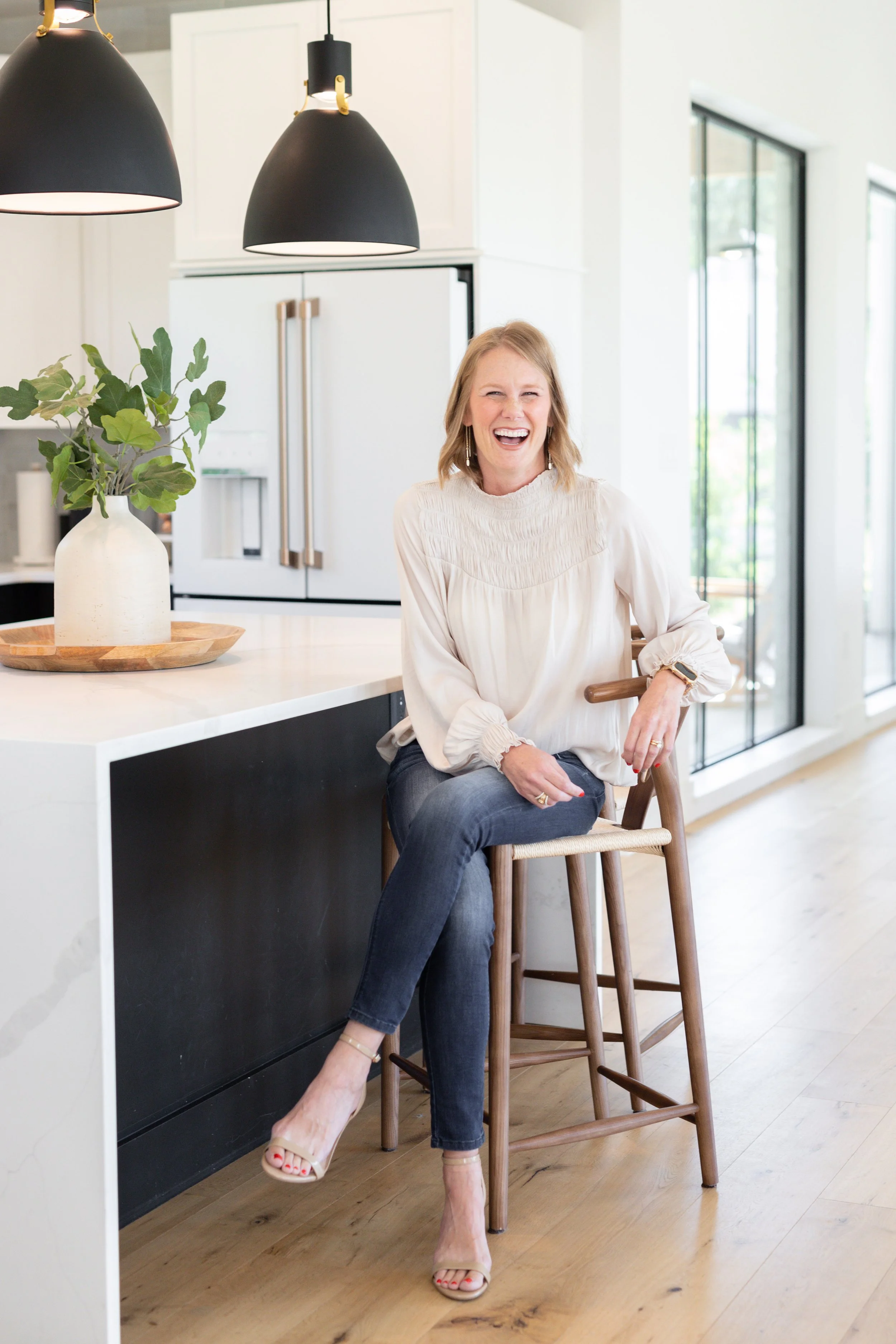 Kara Gordon Branding Session-4.jpg