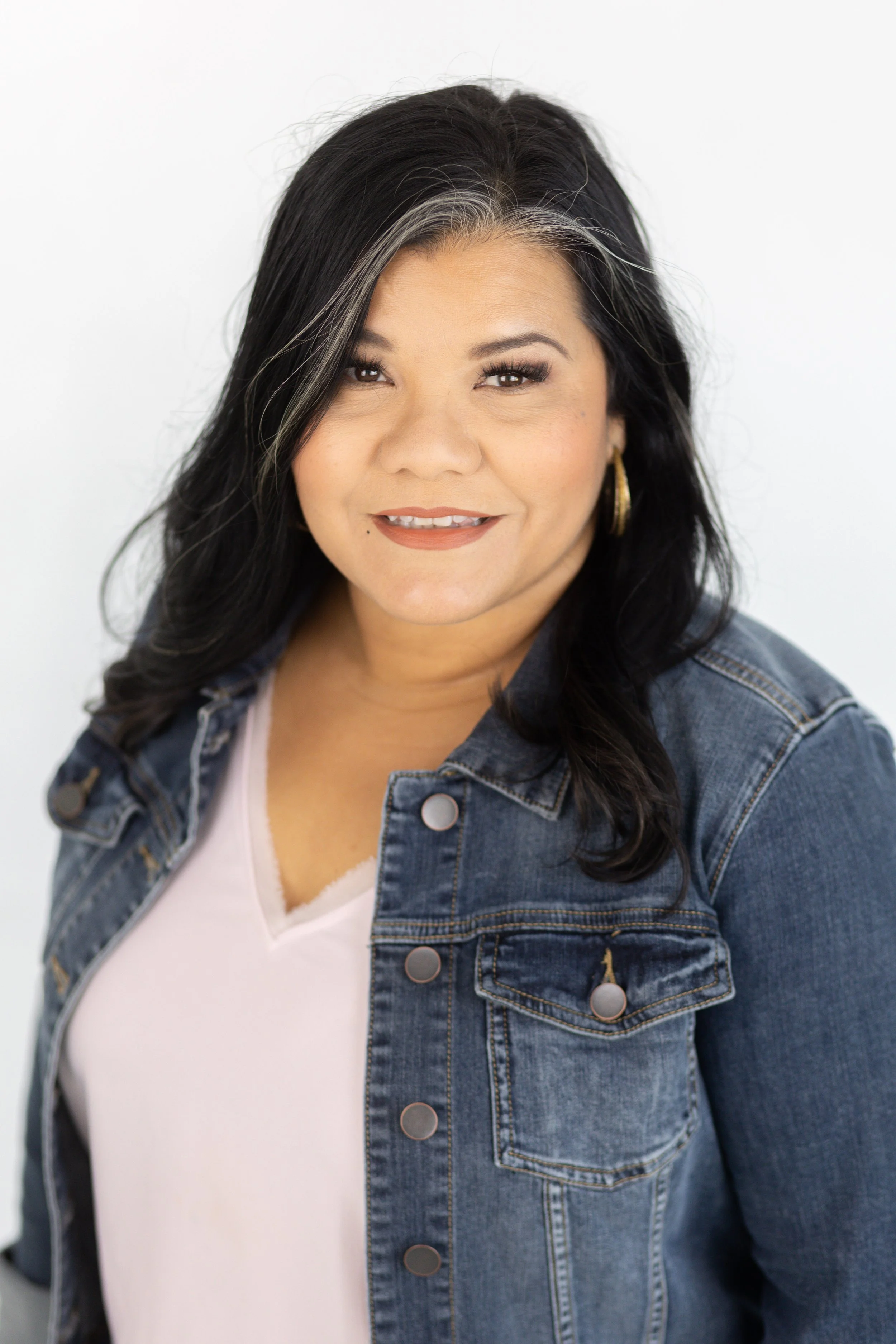 Icela Fernandez Mini Branding Session-69.jpg