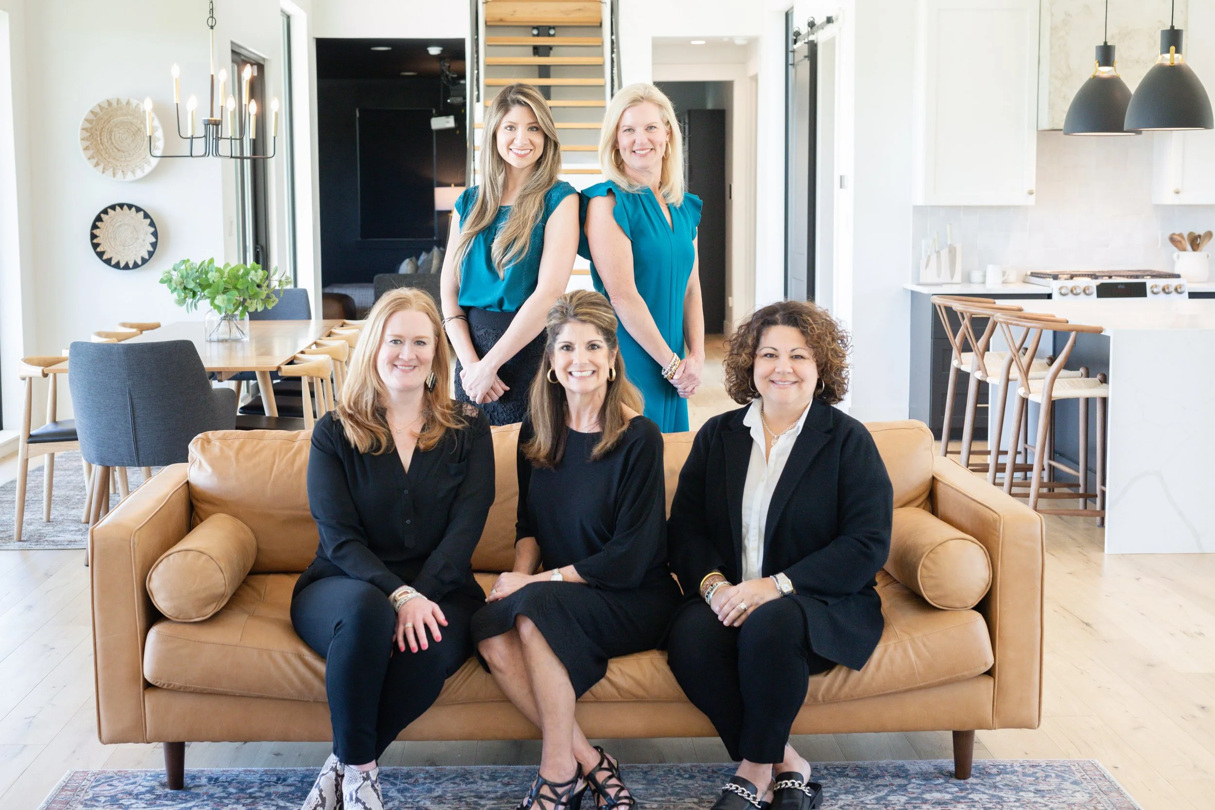 Sidney Weatherly Branding Session-83.jpg