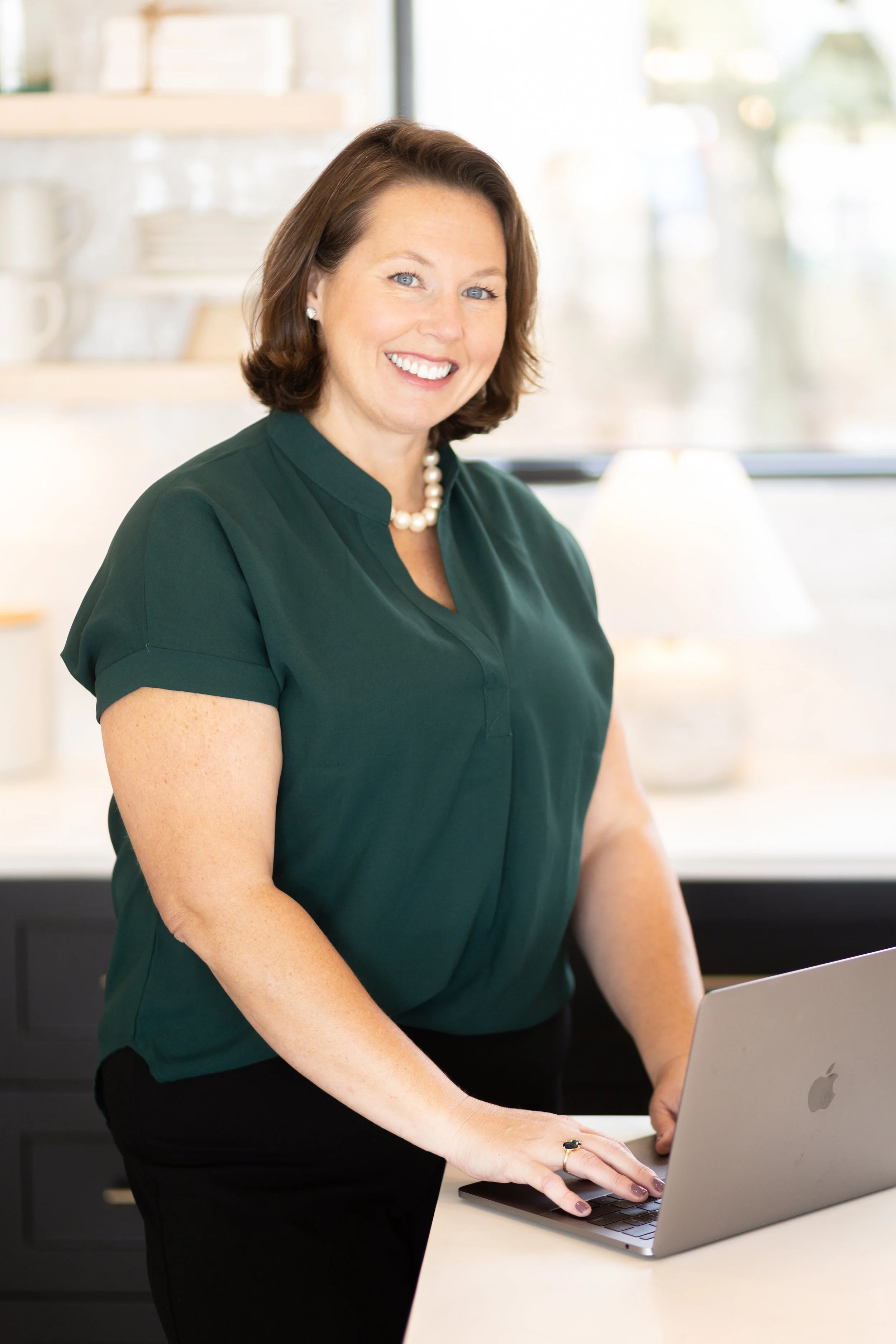 Tiana Weber Branding Session reedit-37.jpg