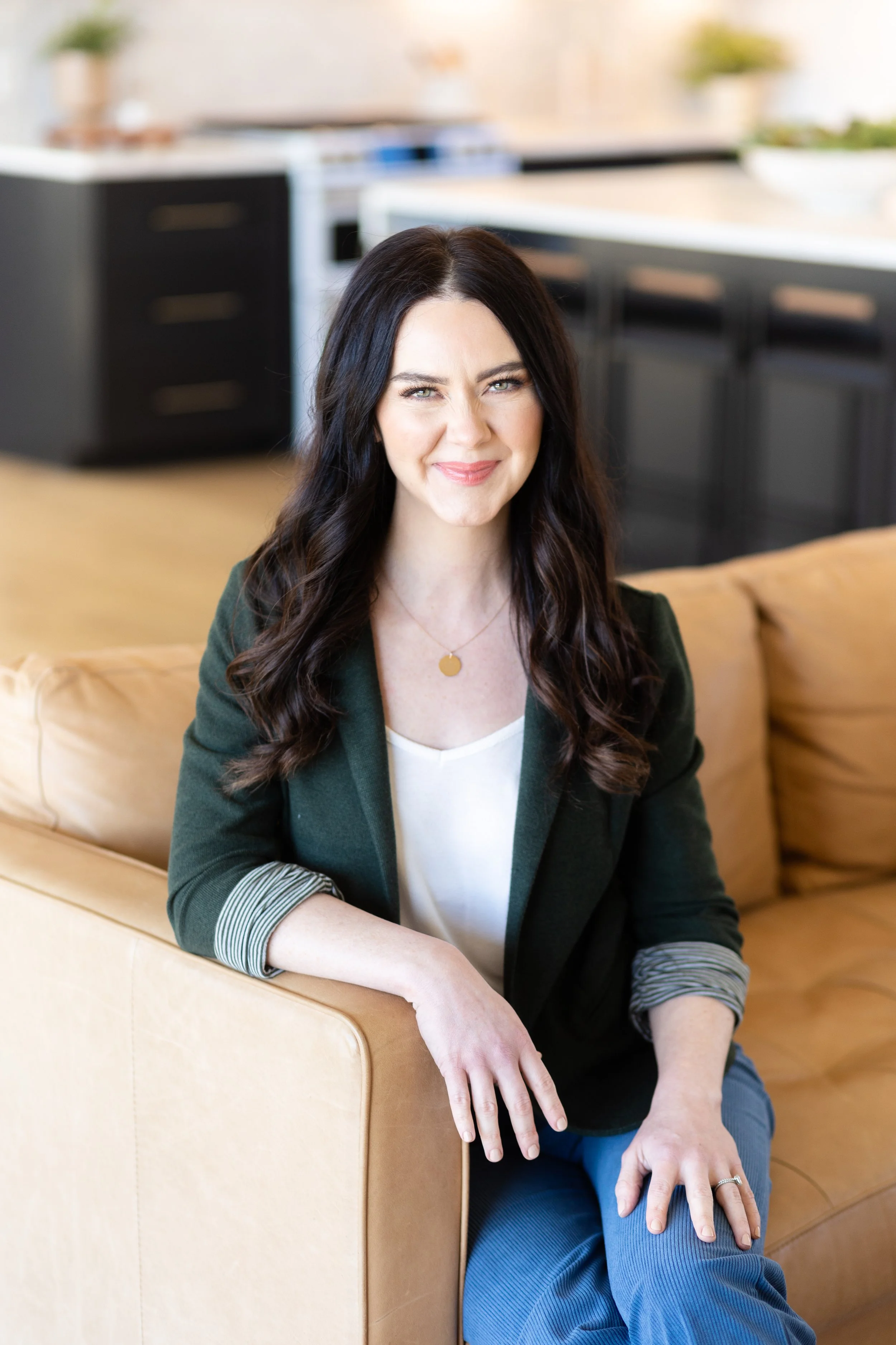 Erin Branding Session-142.jpg