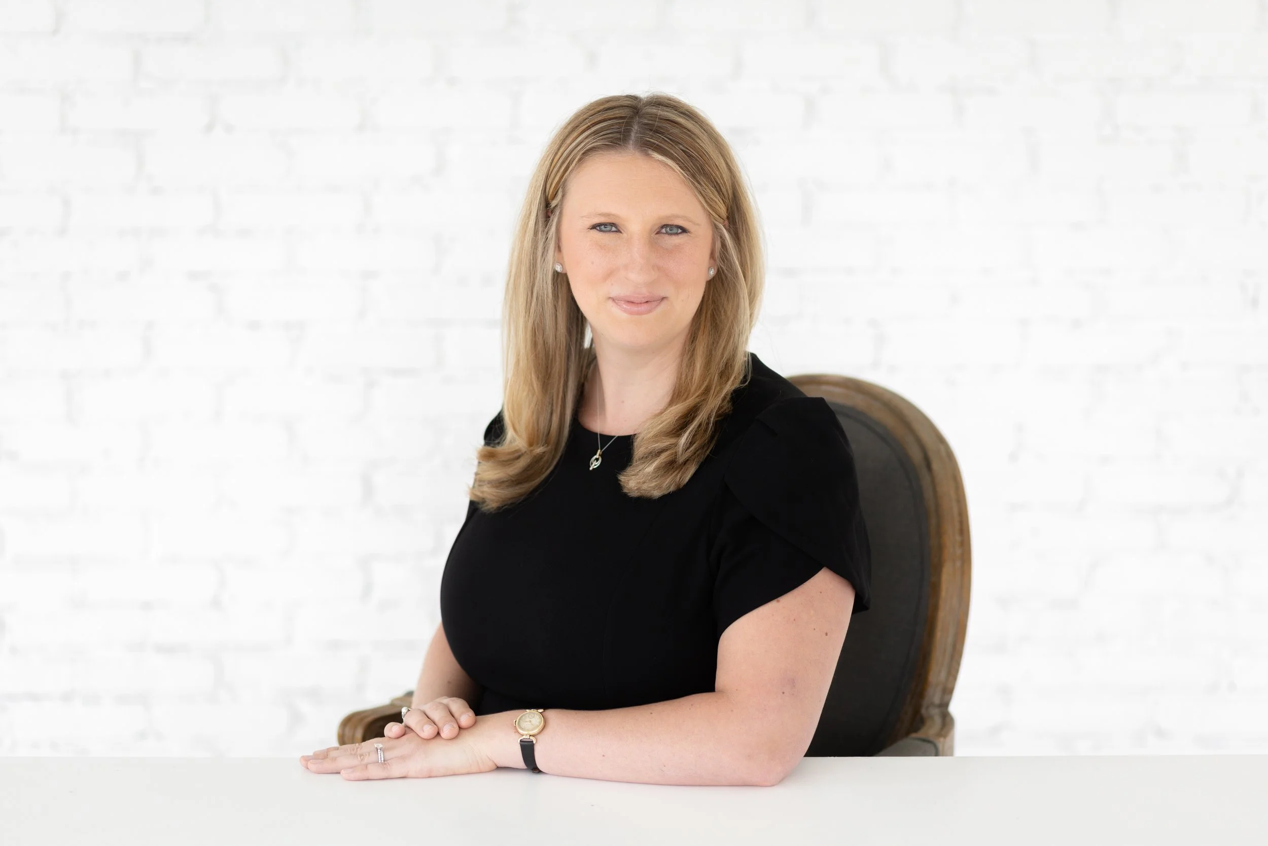 Brittany Dietz Headshot Mini Session-20.jpg