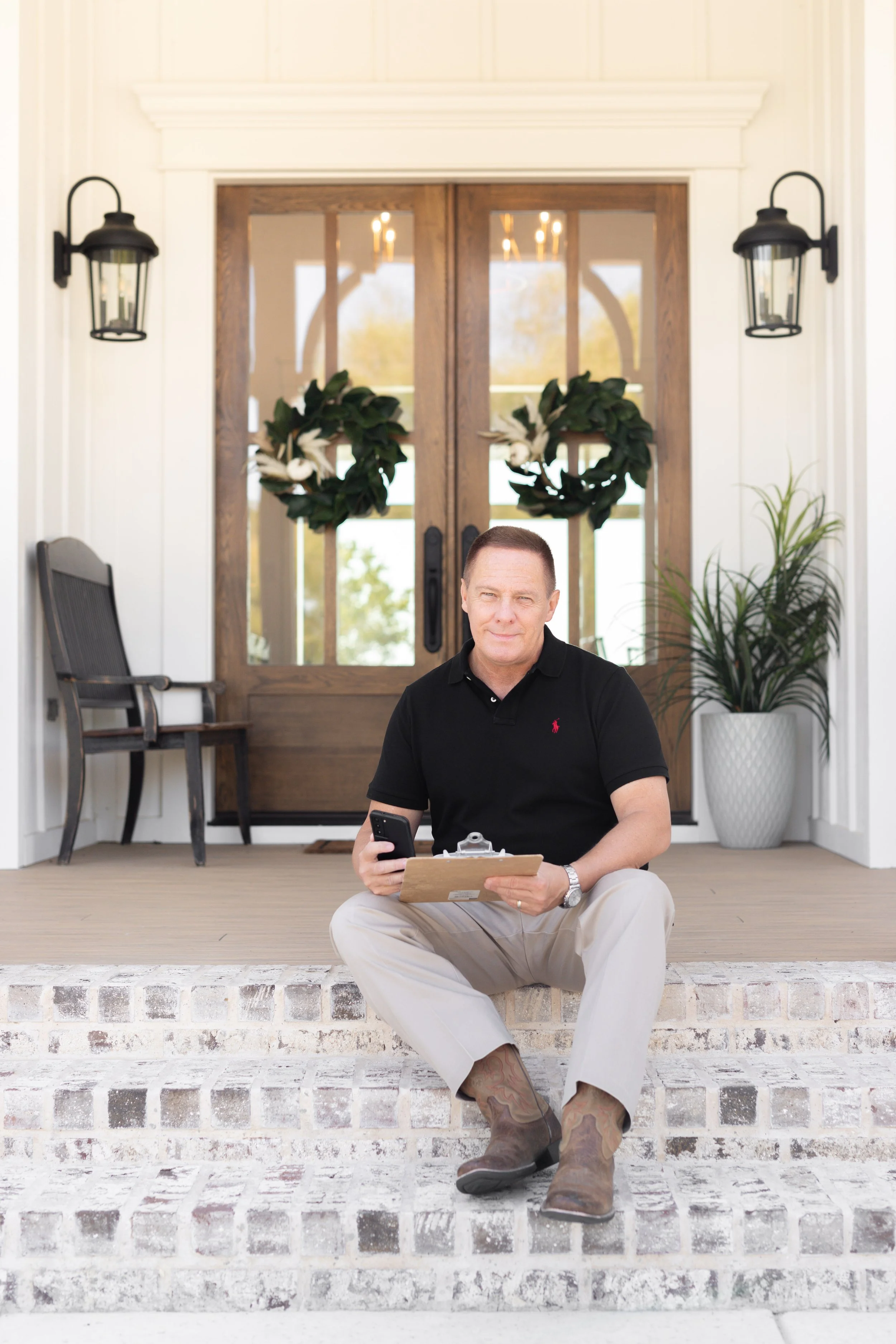 Marshal Embry Branding Session-82.jpg