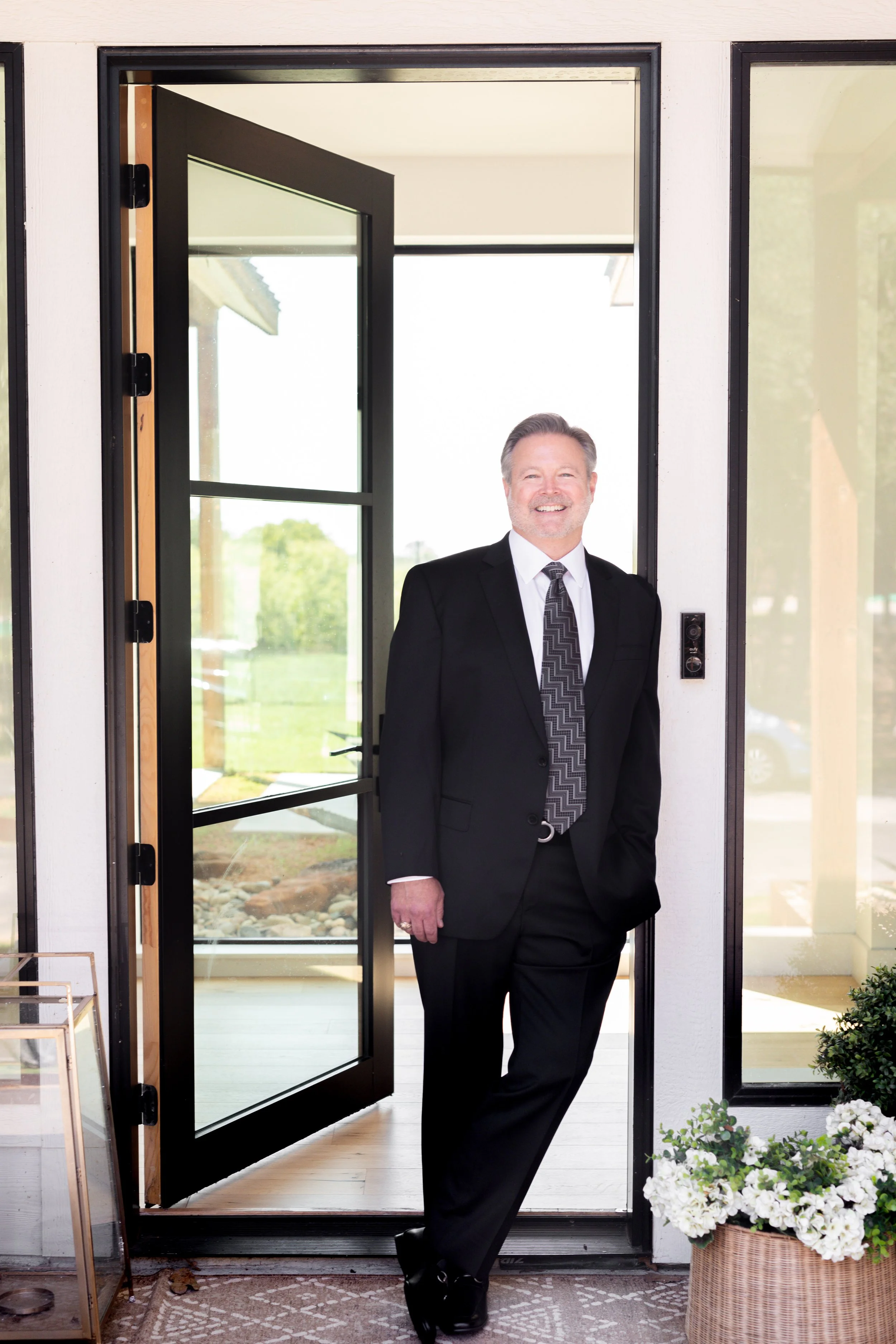 Deb Wells Team Branding Session-21.jpg