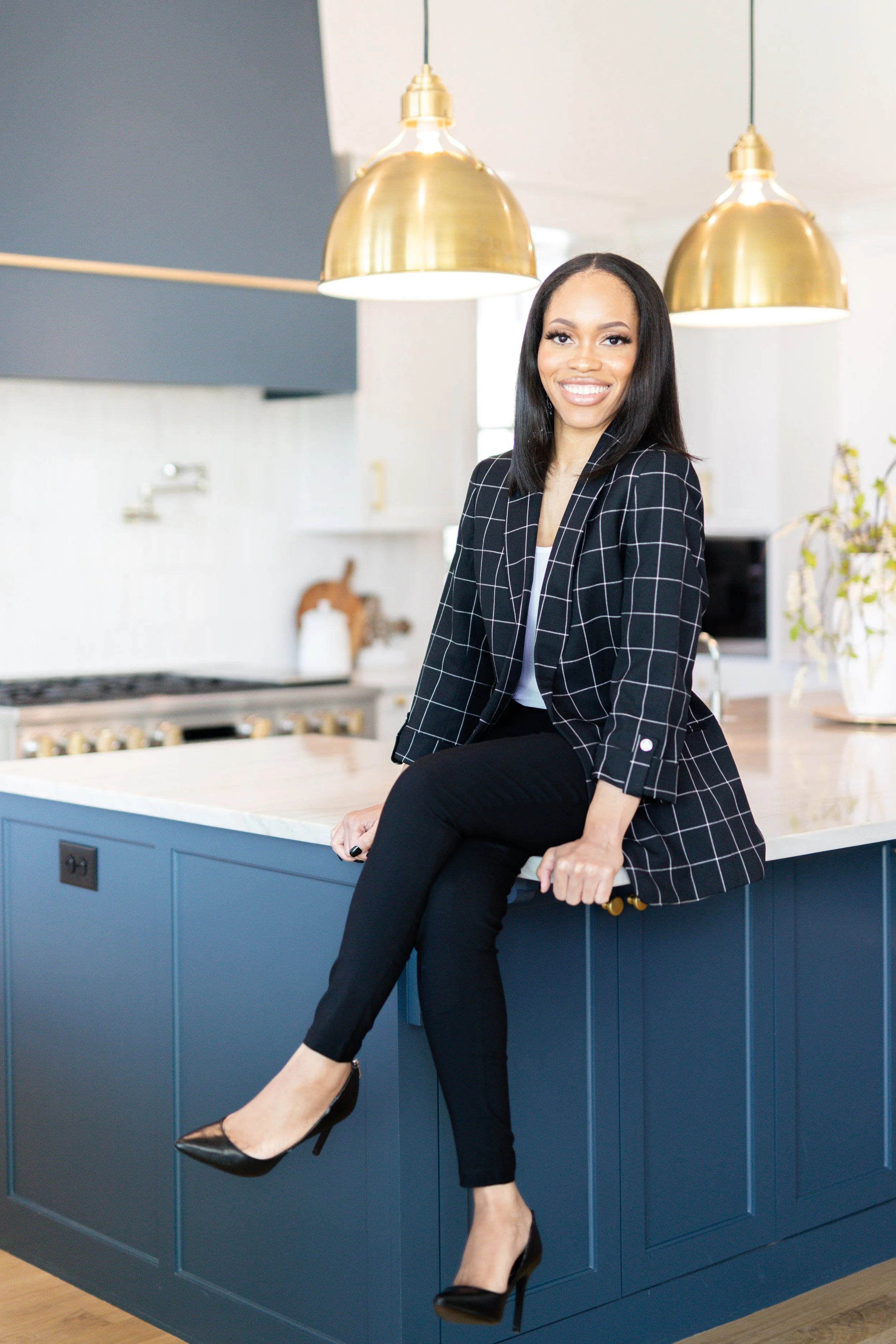 Shyteia Cosby Branding Session-89.jpg