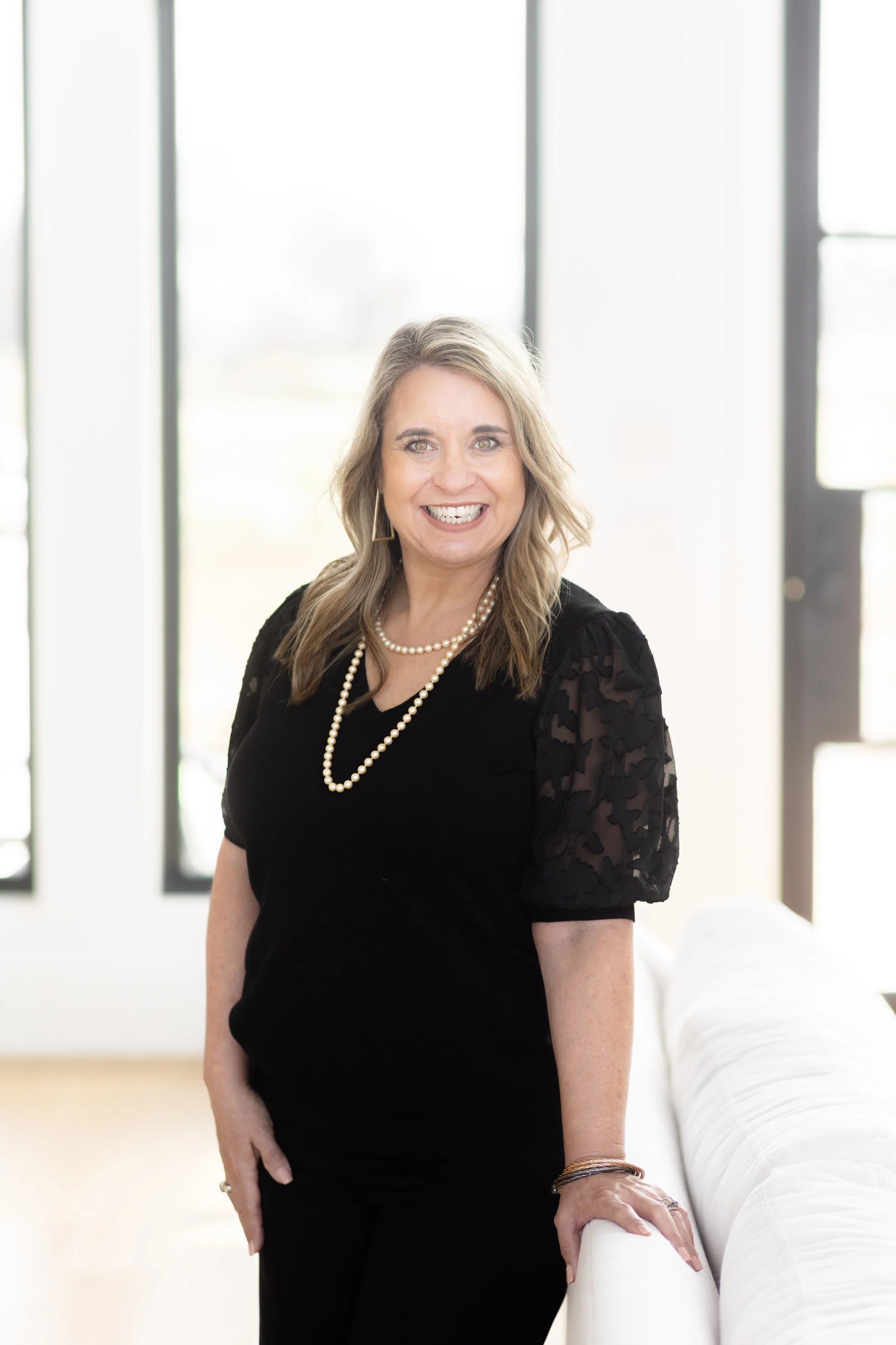 Ginger Brannan Branding Session-66.jpg