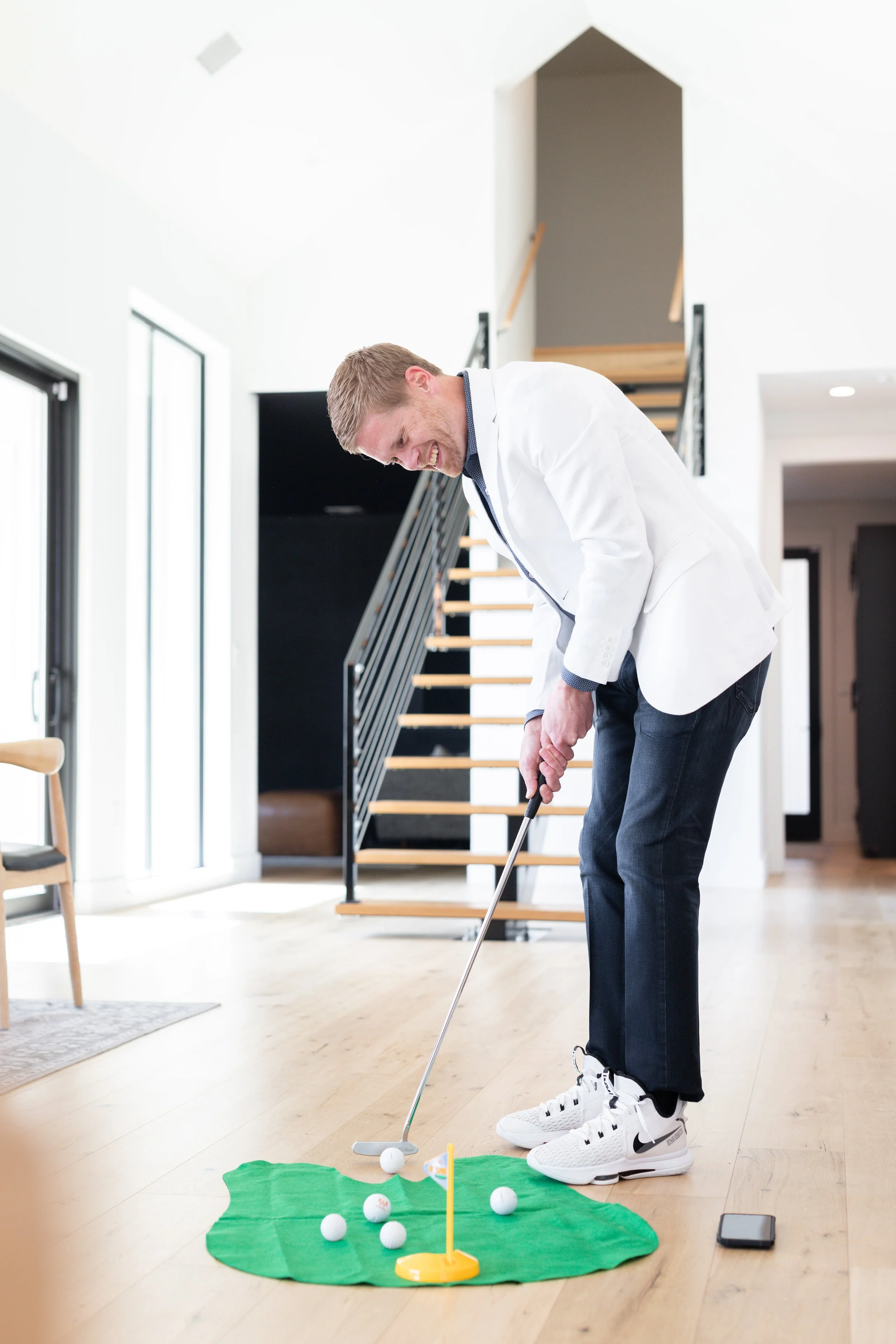 Pam Sims Branding Session-54.jpg