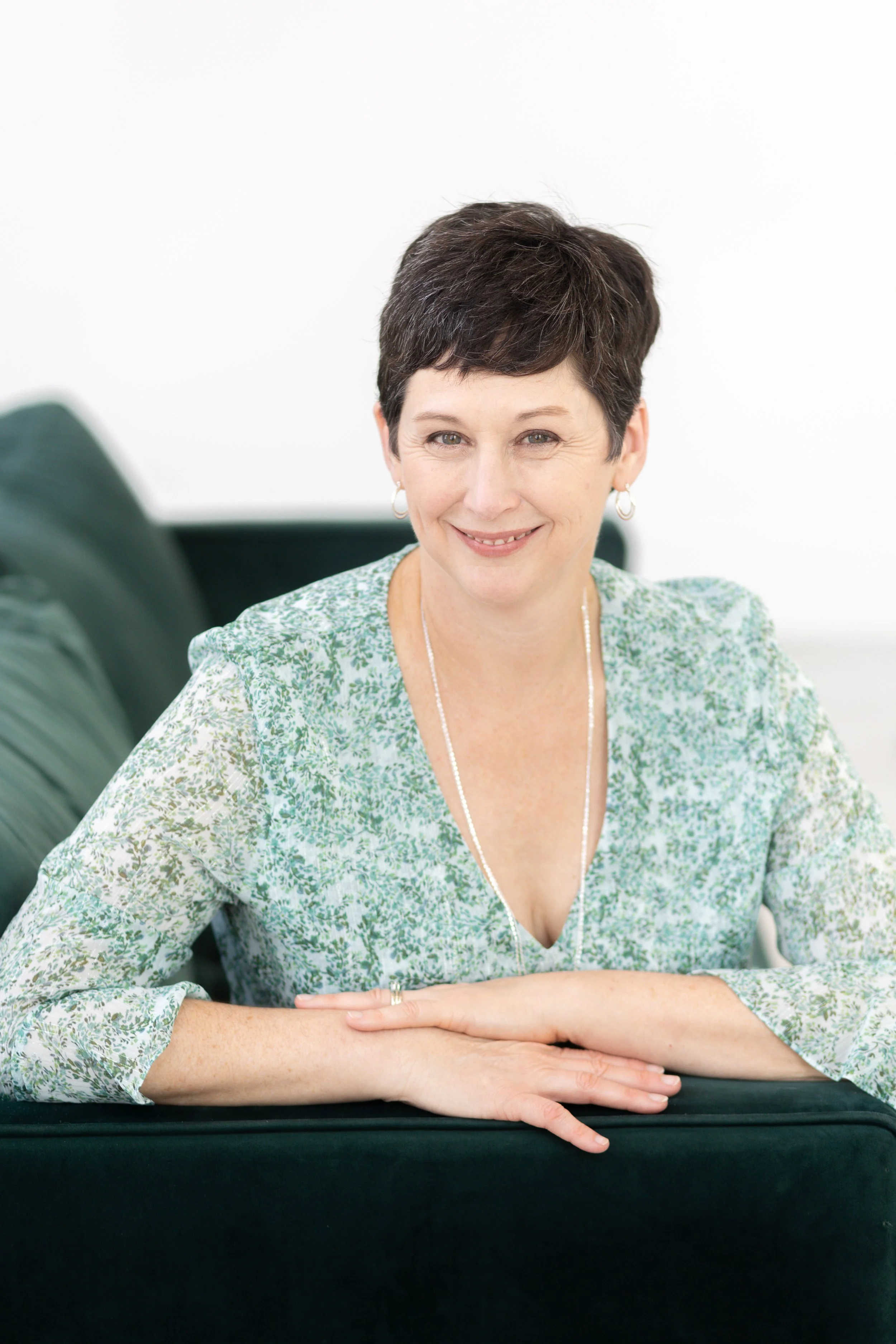 Andi Willis Mini Branding Session-65.jpg