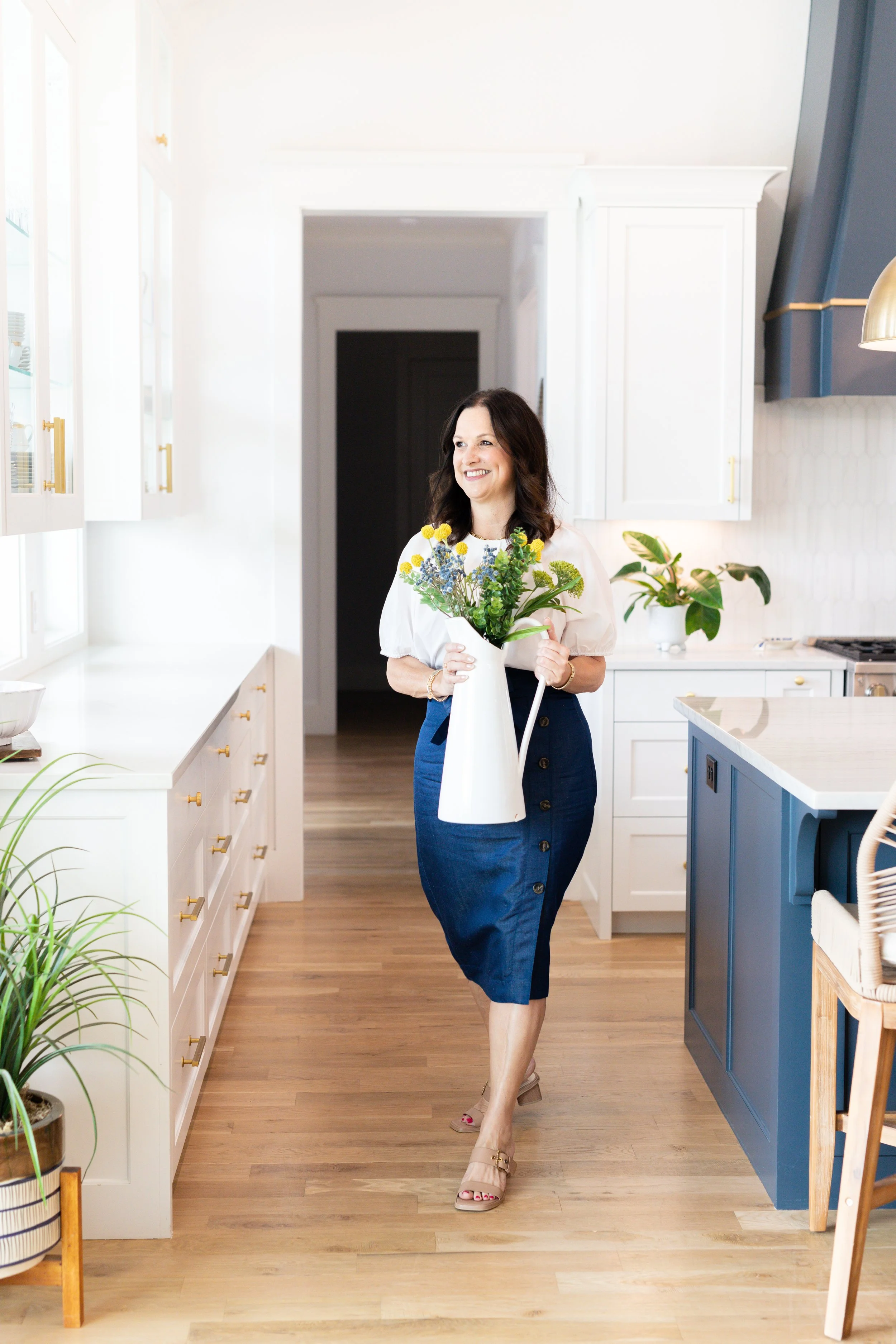 Tomie Fox Branding Session-108.jpg