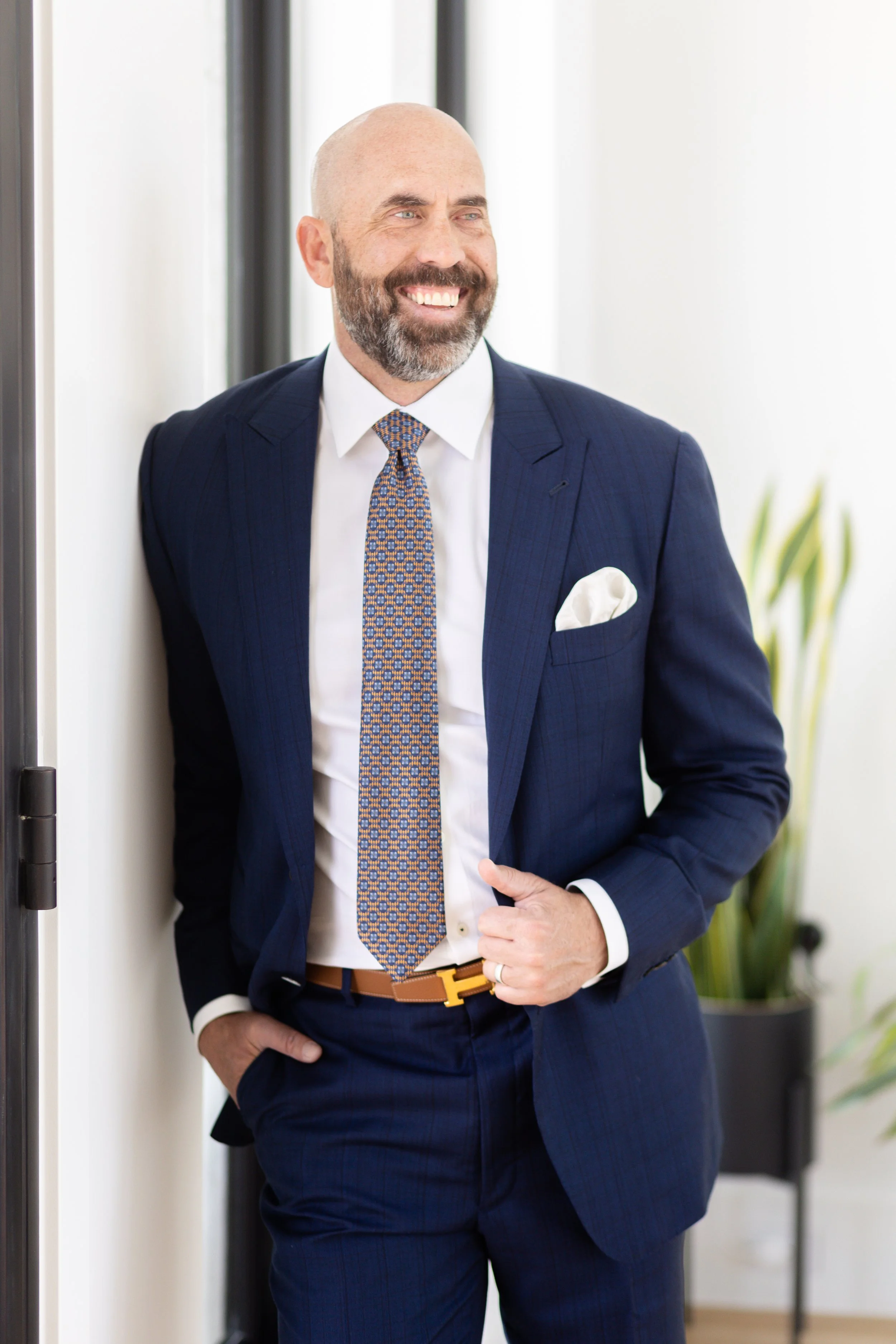 Brian Batson Branding Session-20.jpg