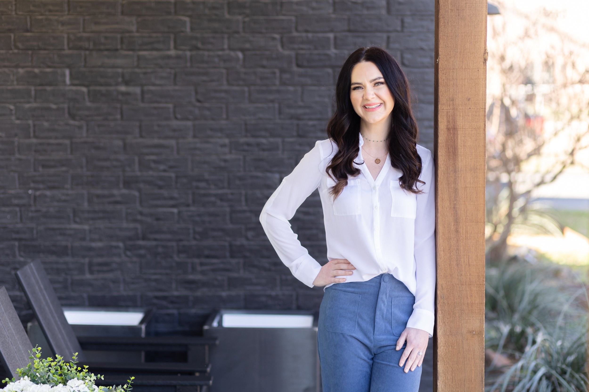 Erin Branding Session-30.jpg