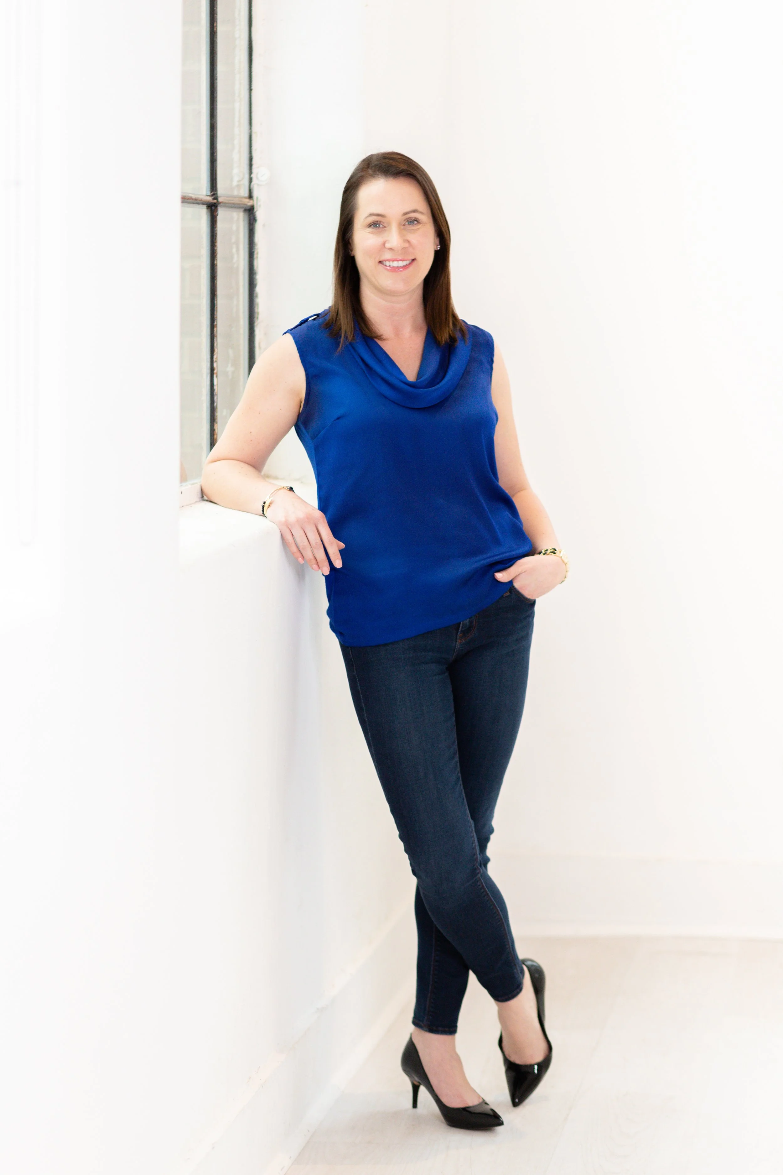 Rachel Gibson Headshot Mini Session-12.jpg