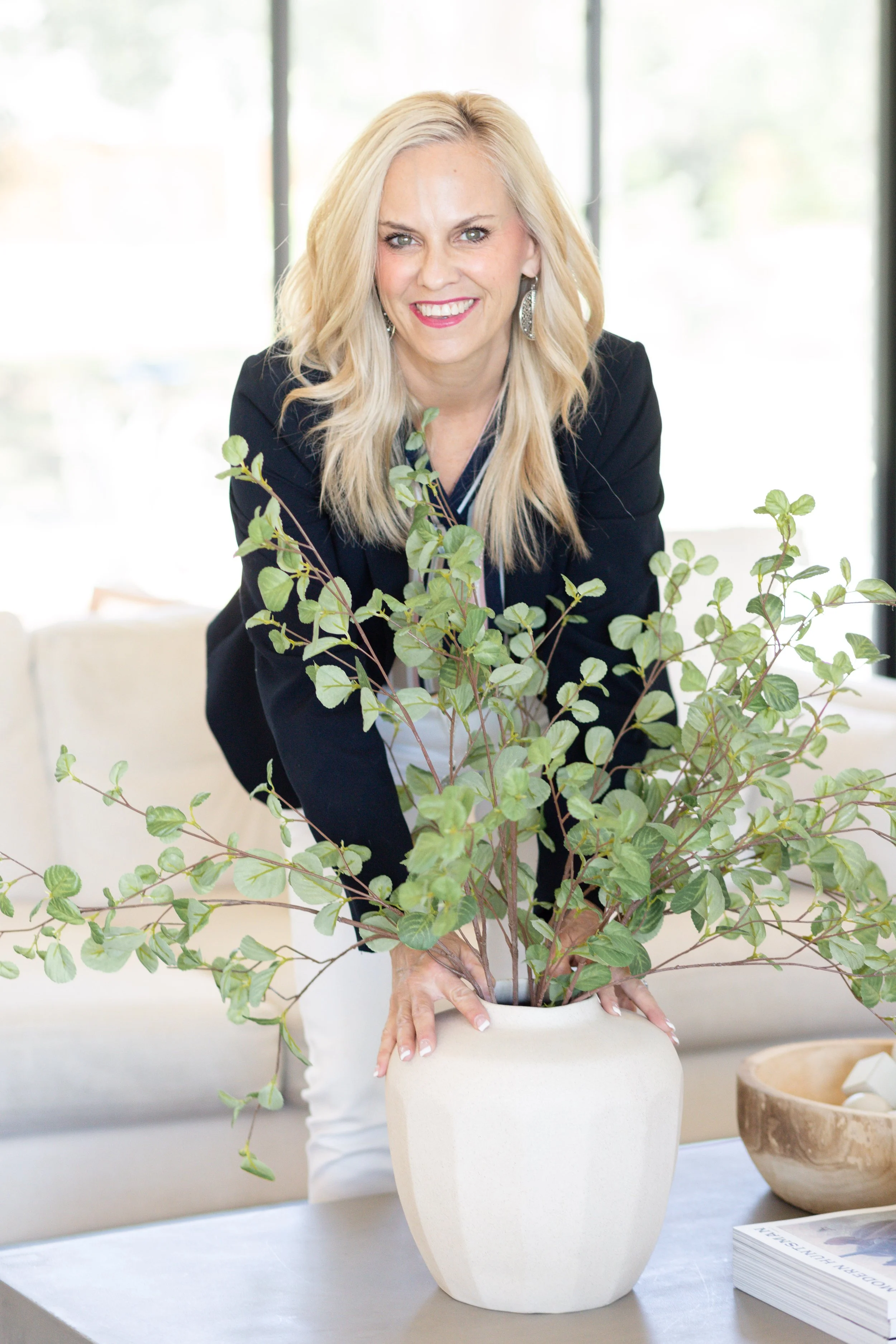 Gena Dowell Branding Session-77.jpg