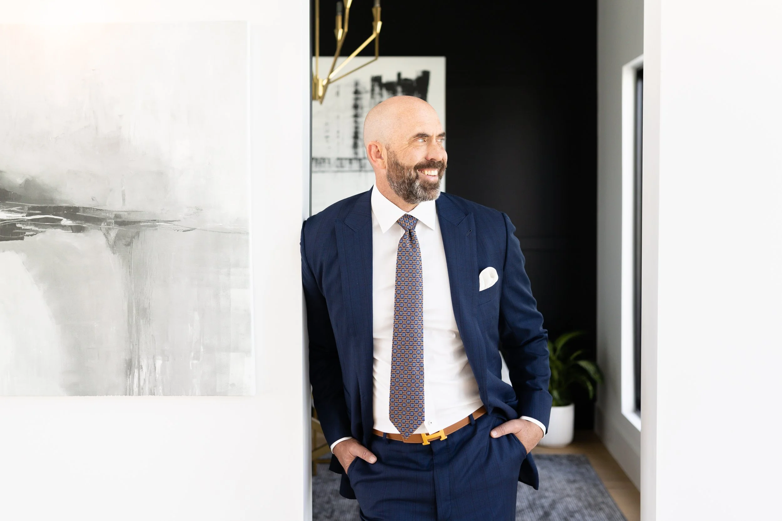 Brian Batson Branding Session-18.jpg