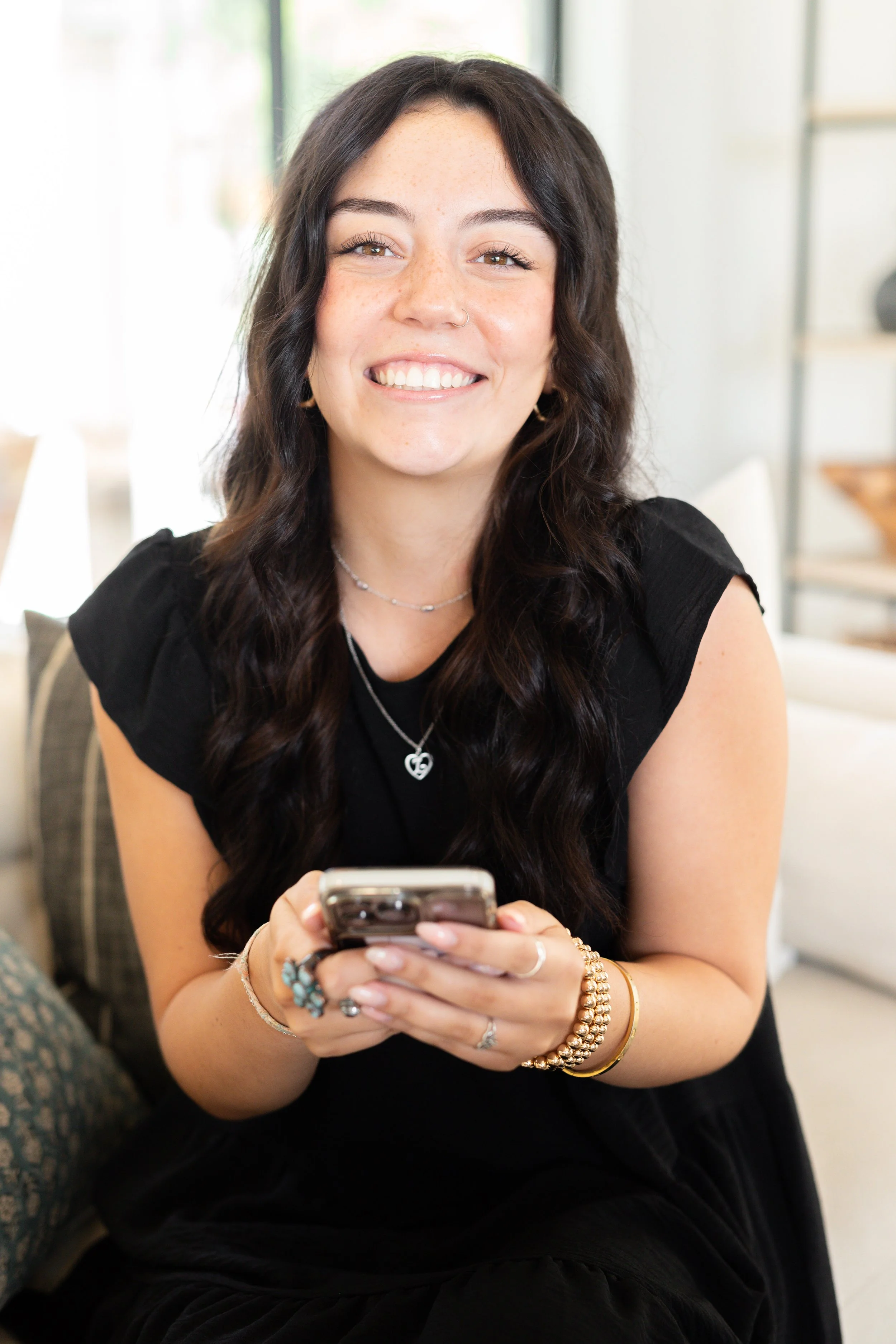 Deb Wells Team Branding Session-188.jpg